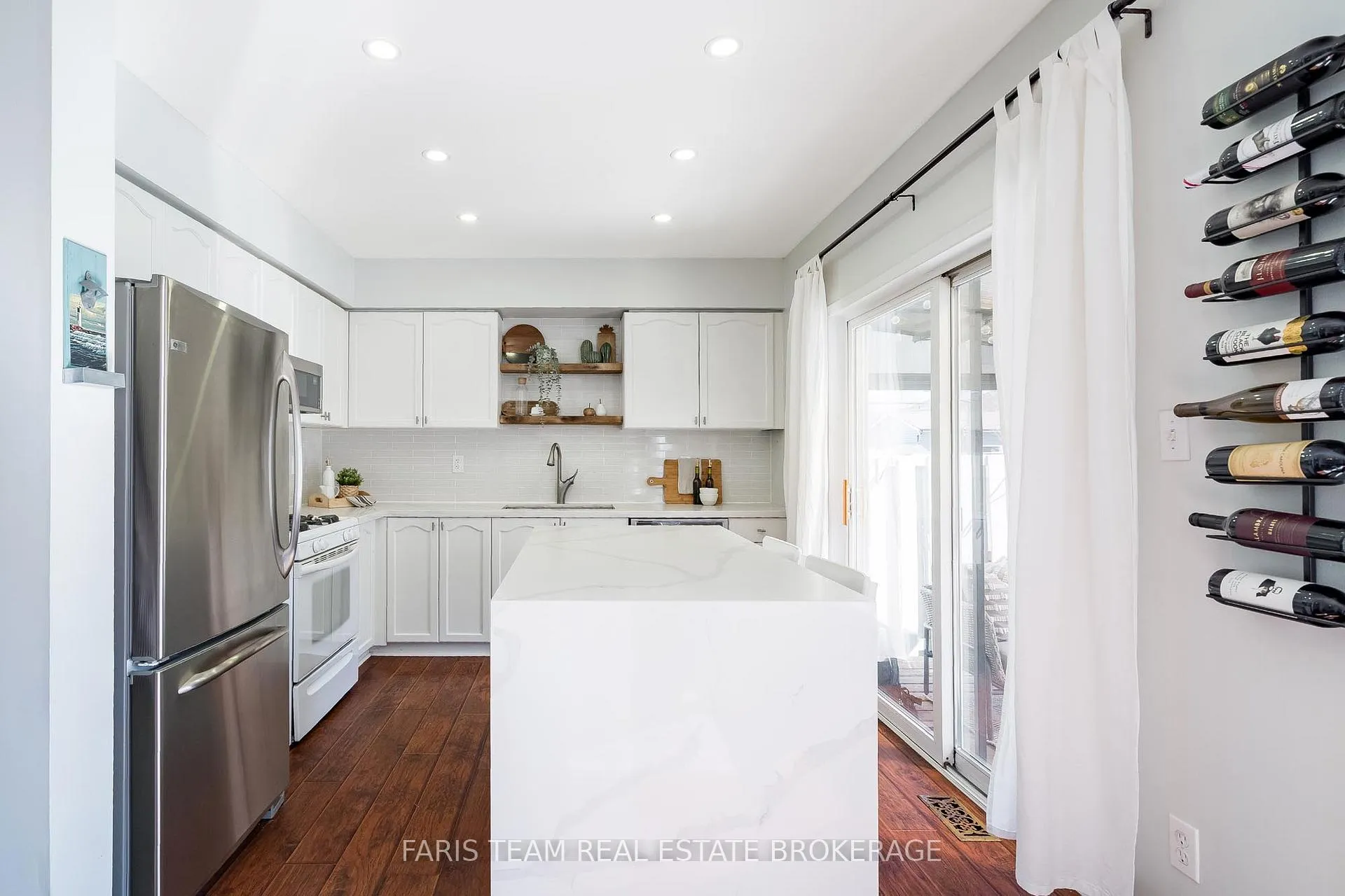 Photo 6 of 17 Truax Crescent, Essa, Angus — HOMEH