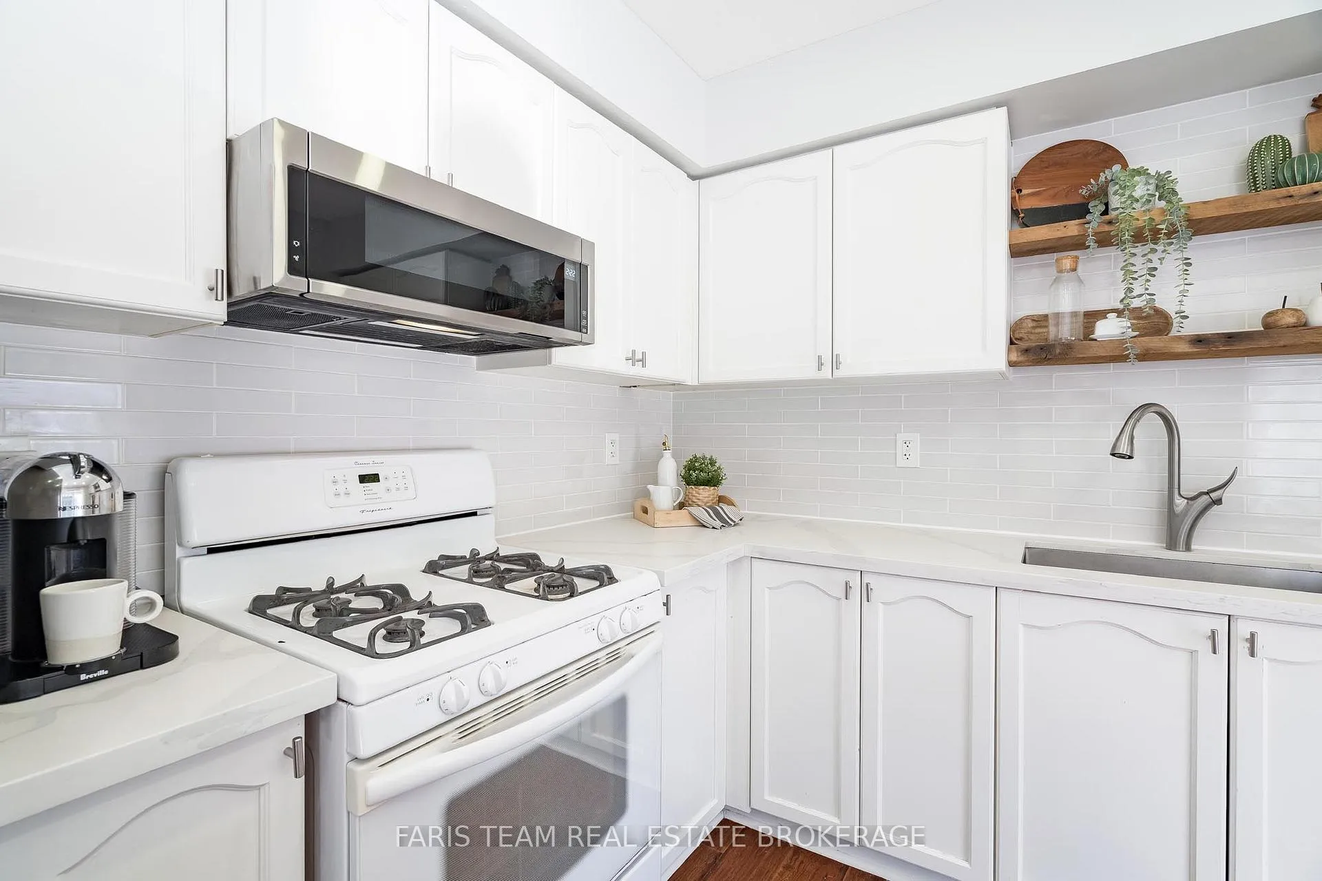 Photo 7 of 17 Truax Crescent, Essa, Angus — HOMEH