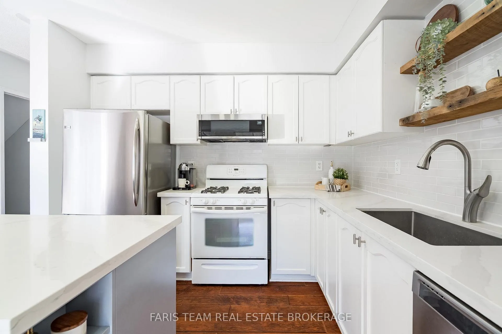 Photo 9 of 17 Truax Crescent, Essa, Angus — HOMEH