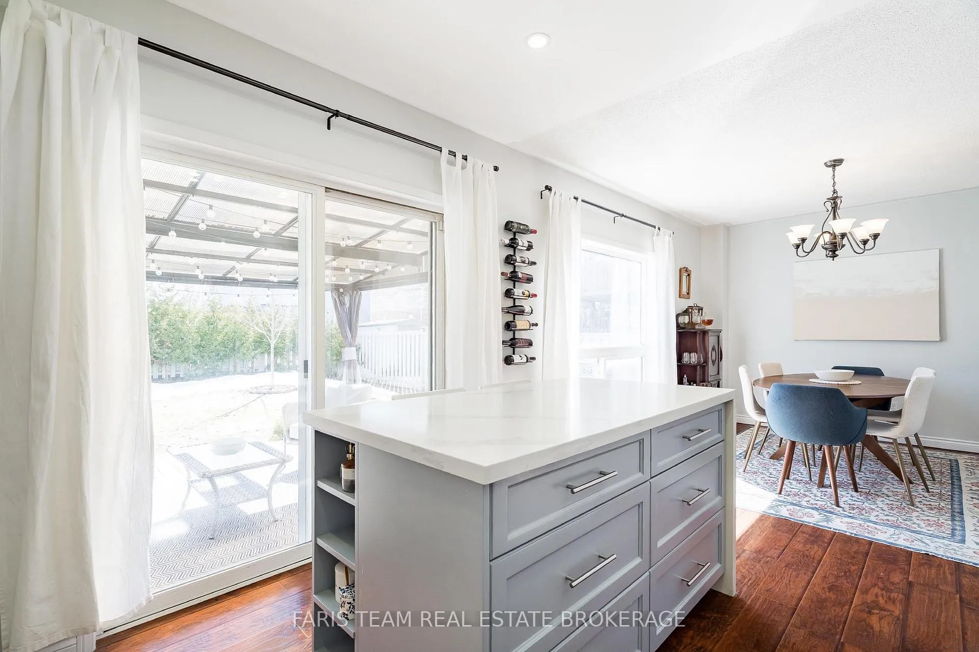 Photo 11 of 17 Truax Crescent, Essa, Angus — HOMEH