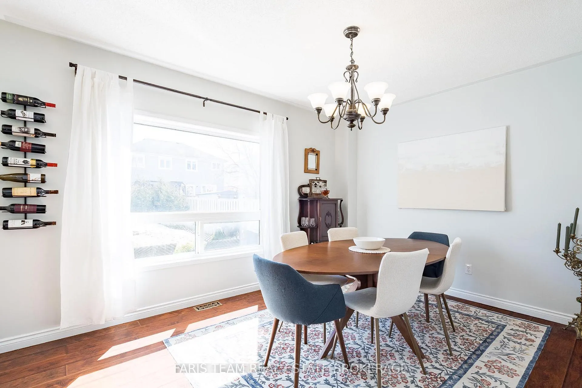 Photo 13 of 17 Truax Crescent, Essa, Angus — HOMEH