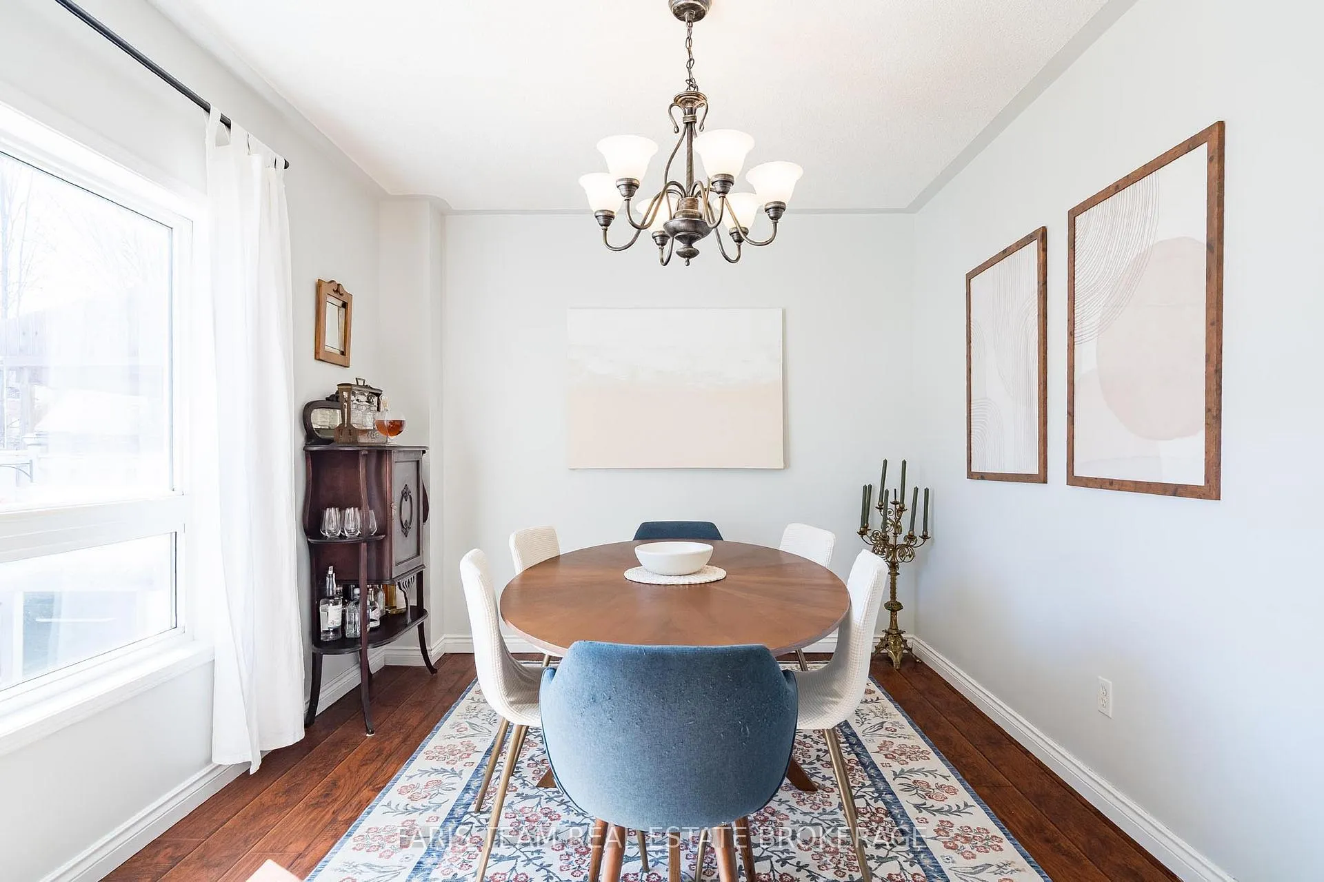 Photo 14 of 17 Truax Crescent, Essa, Angus — HOMEH