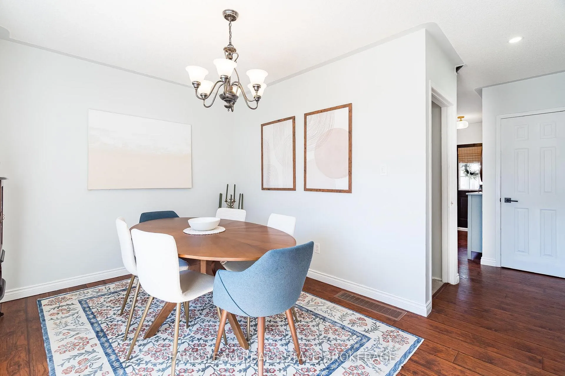 Photo 15 of 17 Truax Crescent, Essa, Angus — HOMEH