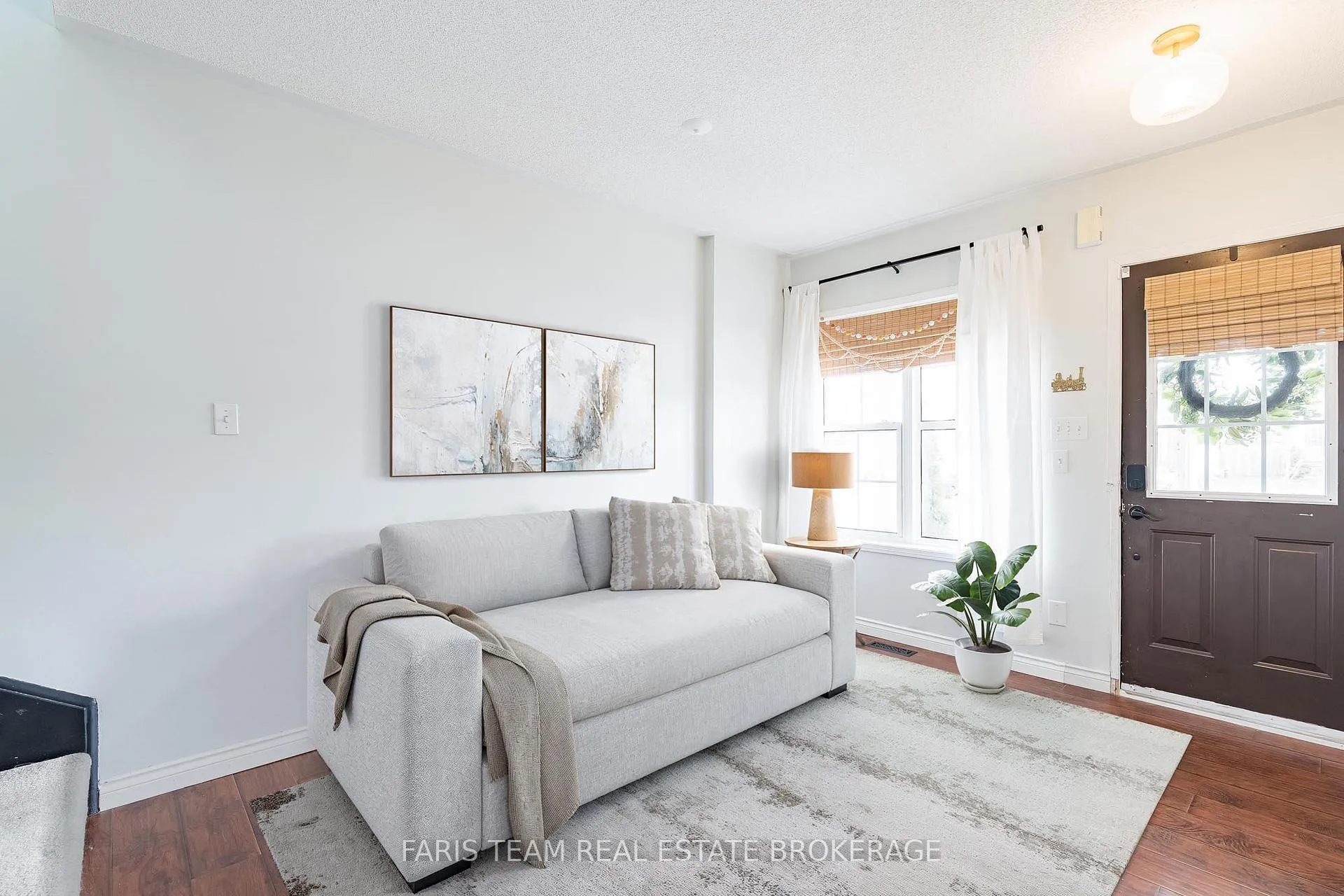 Photo 16 of 17 Truax Crescent, Essa, Angus — HOMEH