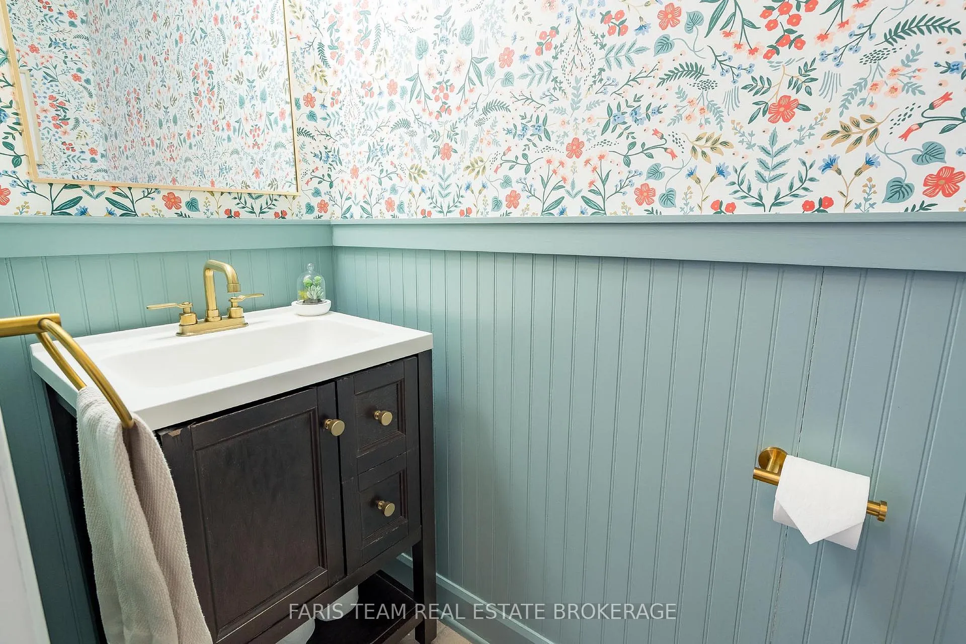 Photo 18 of 17 Truax Crescent, Essa, Angus — HOMEH
