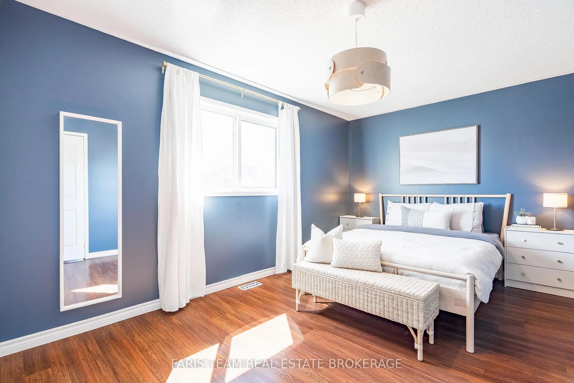 Photo 19 of 17 Truax Crescent, Essa, Angus — HOMEH
