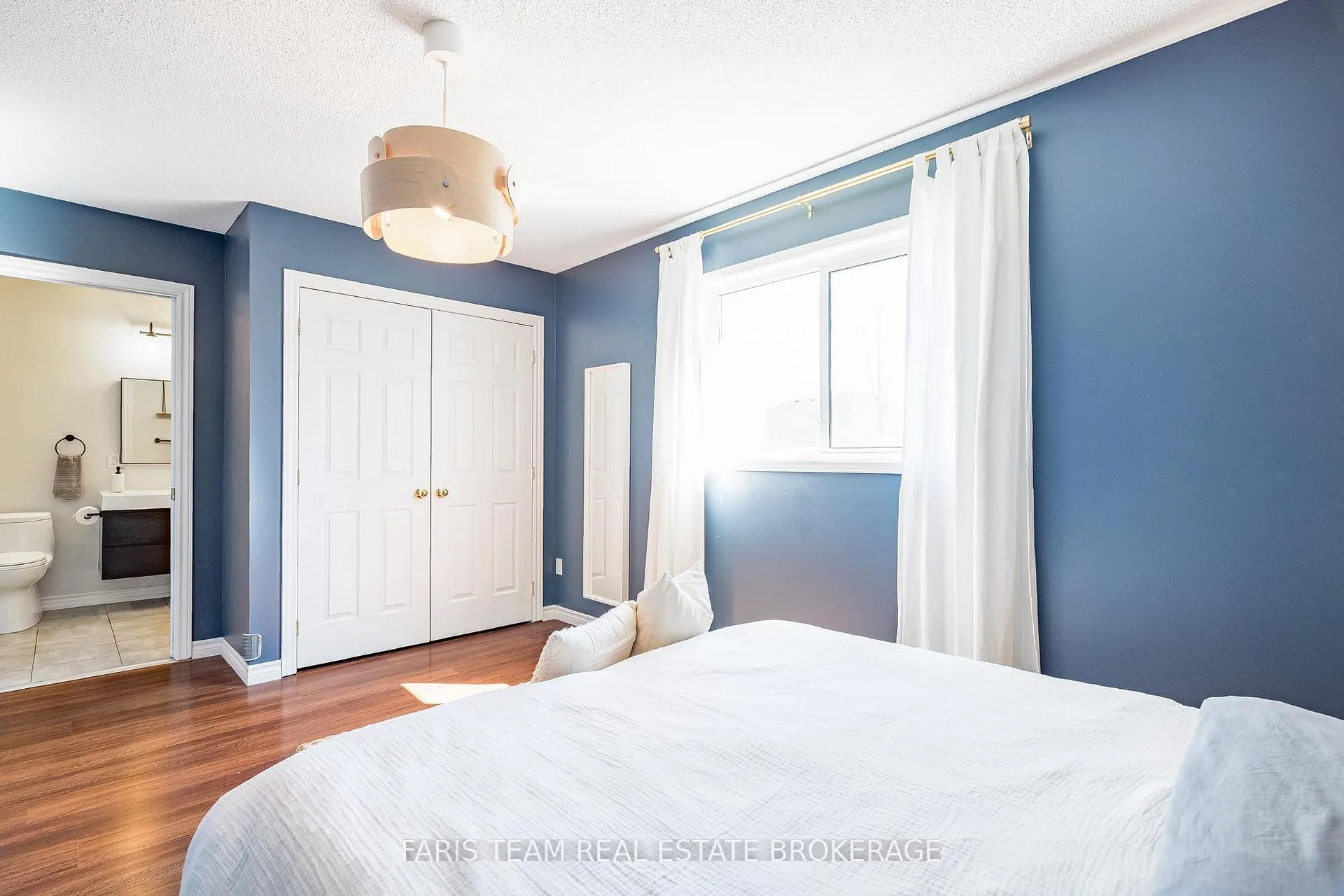 Photo 20 of 17 Truax Crescent, Essa, Angus — HOMEH