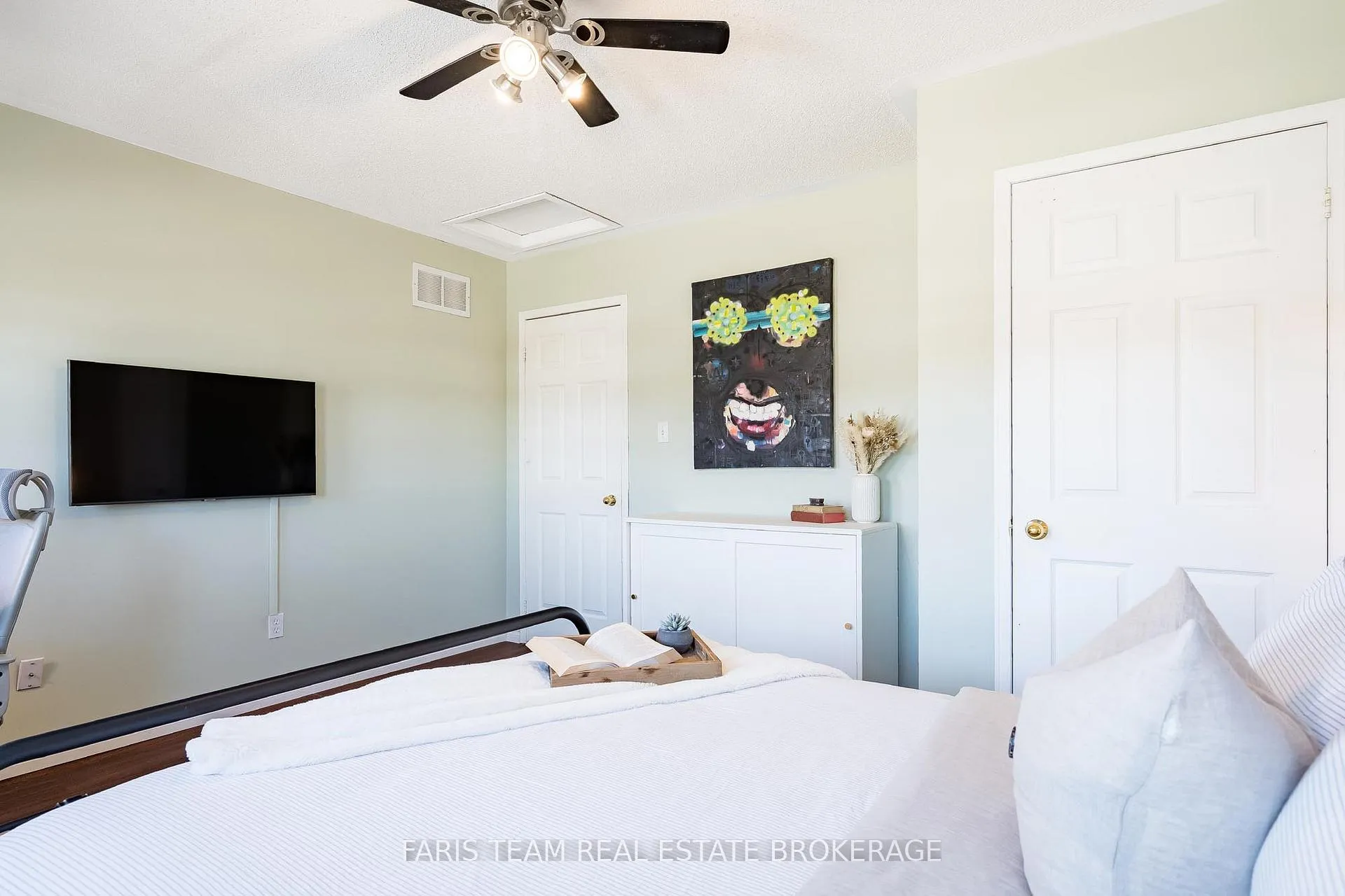 Photo 22 of 17 Truax Crescent, Essa, Angus — HOMEH