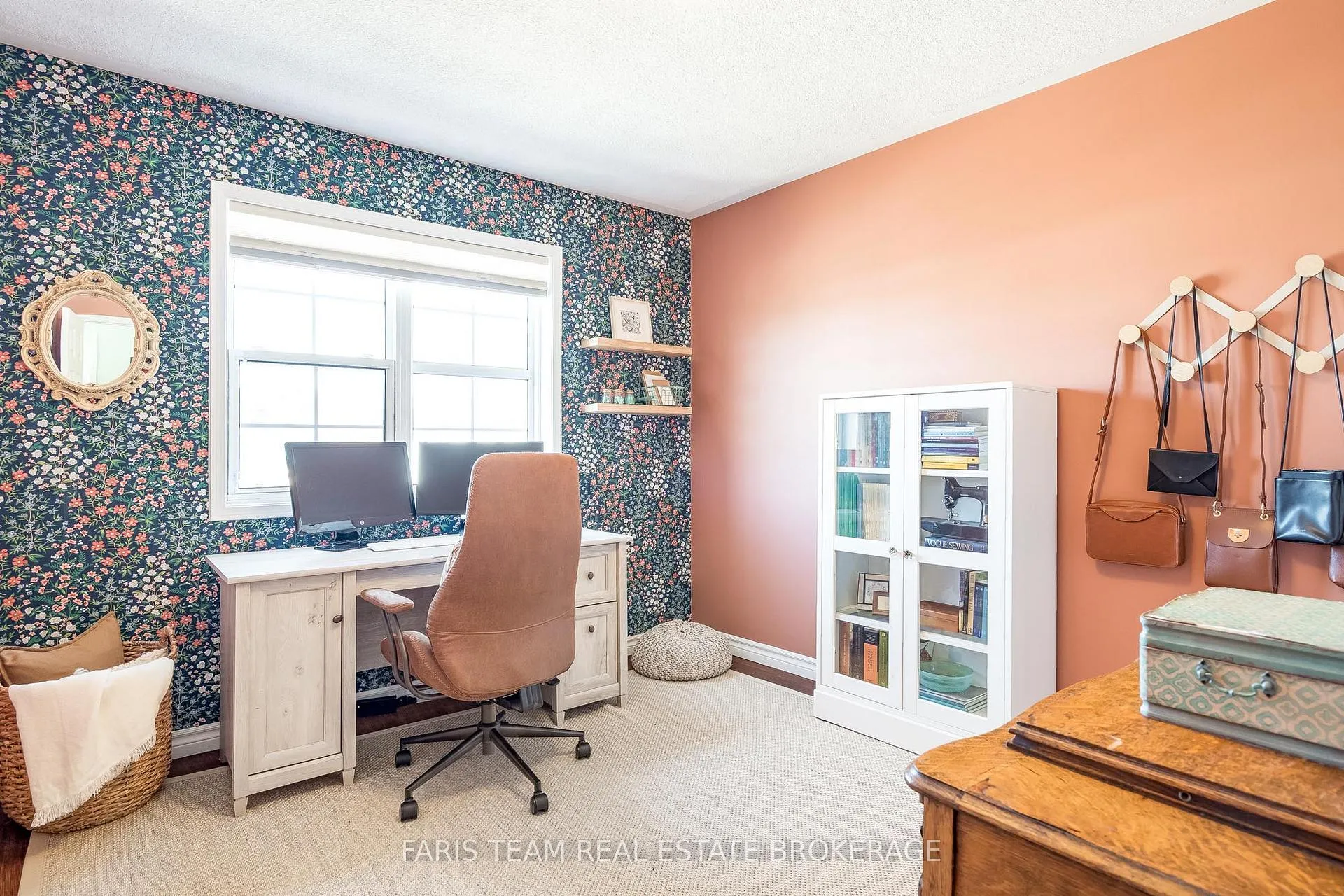 Photo 23 of 17 Truax Crescent, Essa, Angus — HOMEH