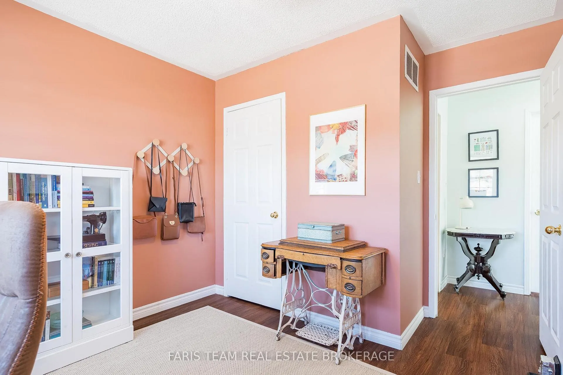 Photo 24 of 17 Truax Crescent, Essa, Angus — HOMEH