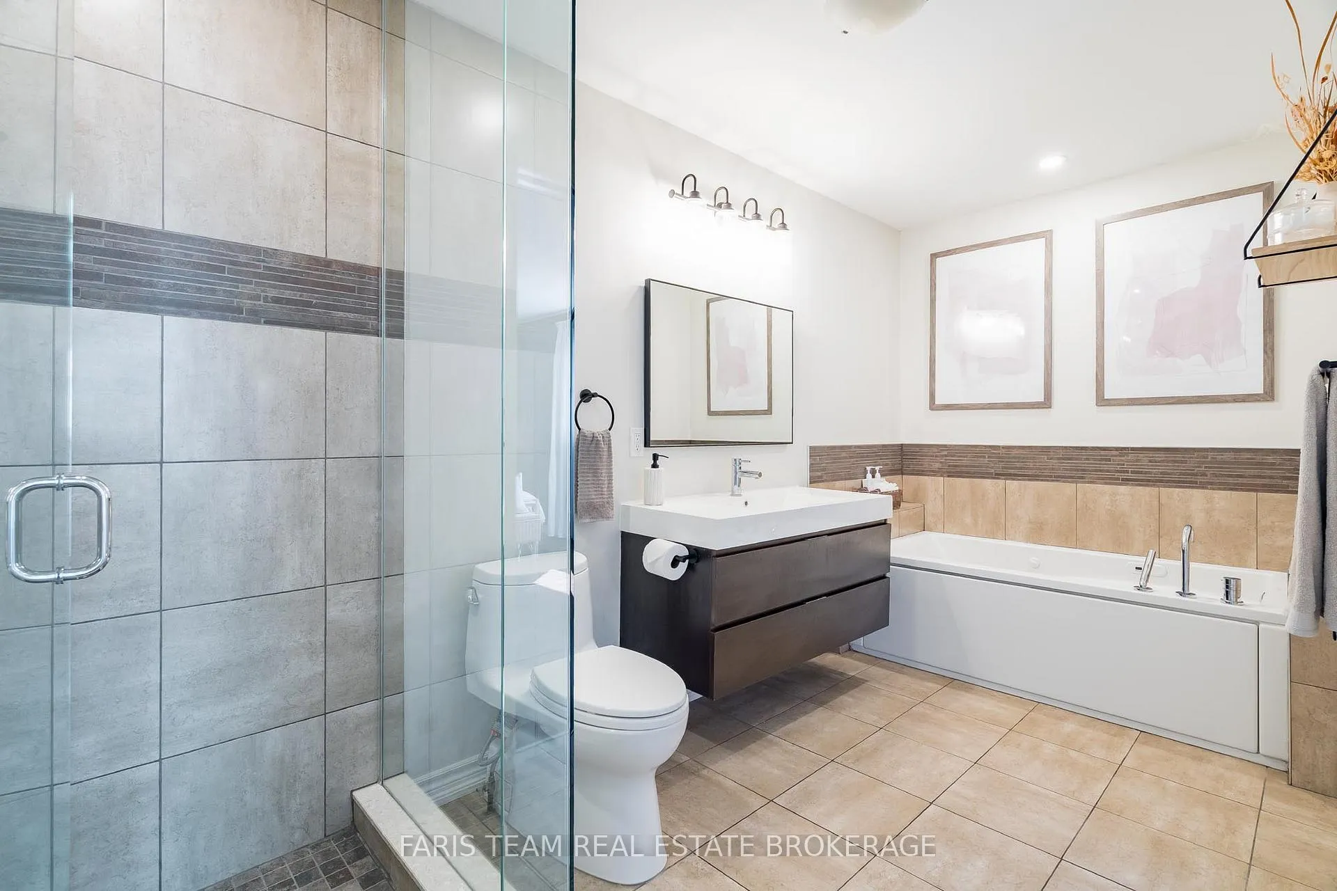 Photo 25 of 17 Truax Crescent, Essa, Angus — HOMEH