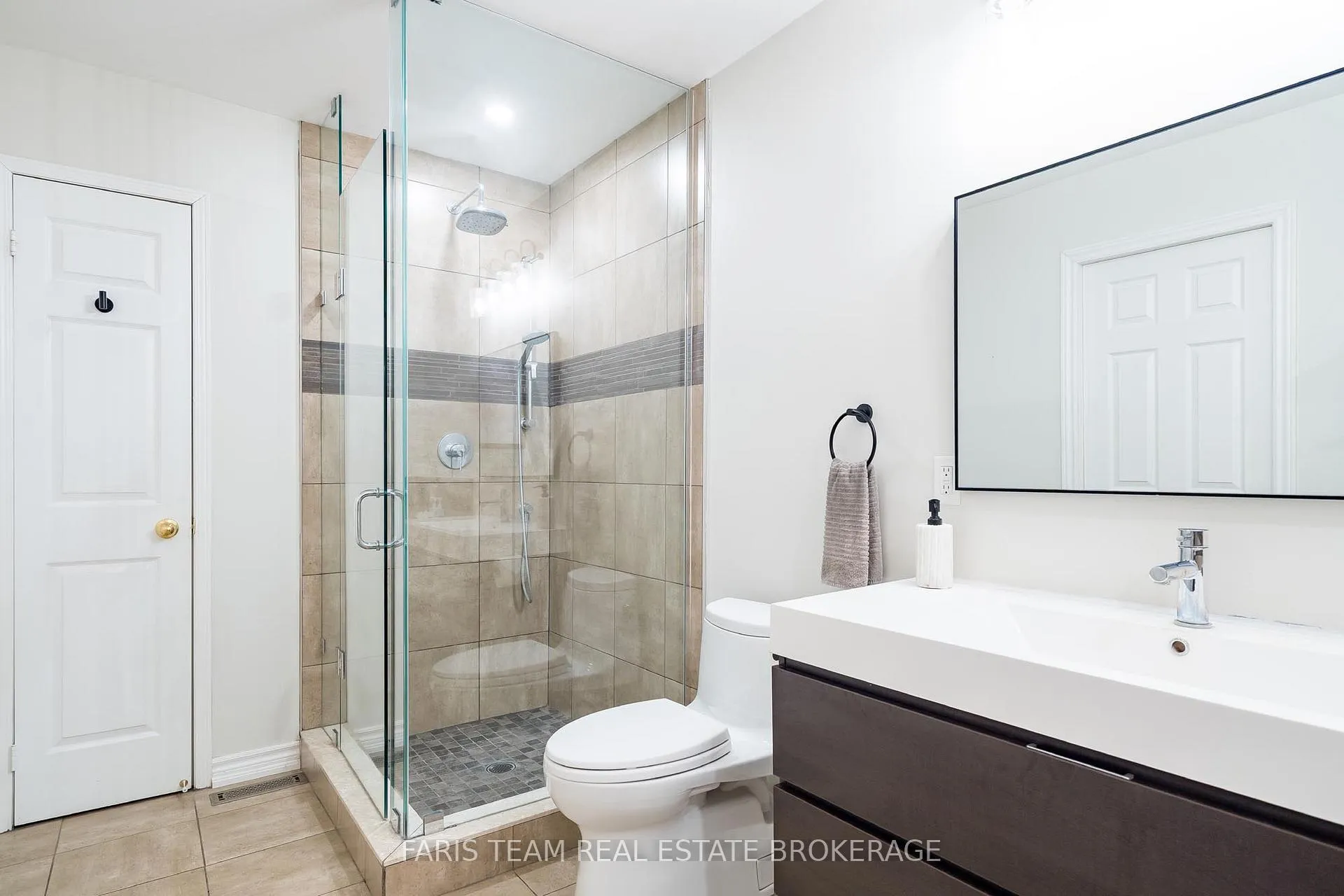 Photo 26 of 17 Truax Crescent, Essa, Angus — HOMEH