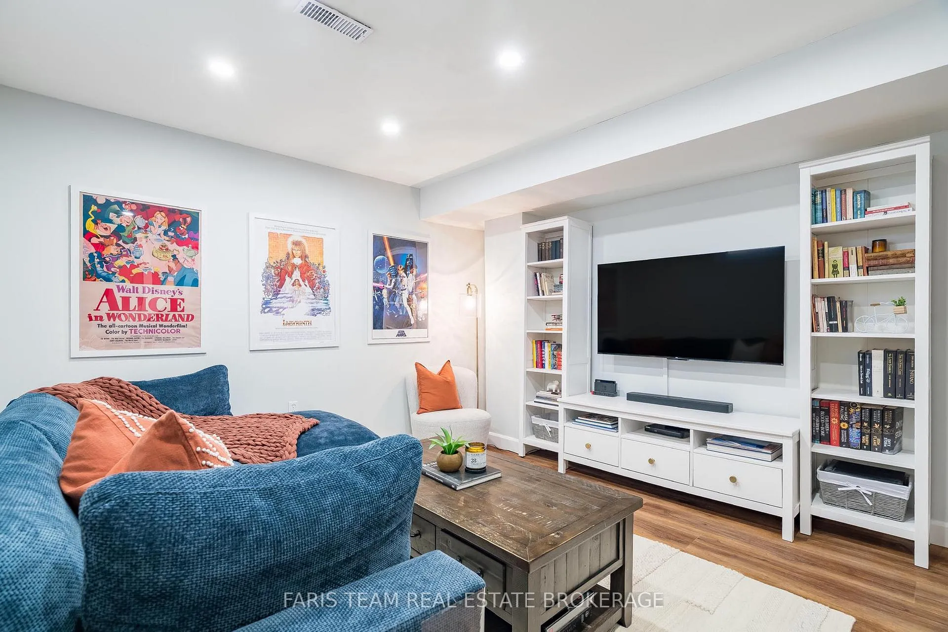 Photo 27 of 17 Truax Crescent, Essa, Angus — HOMEH