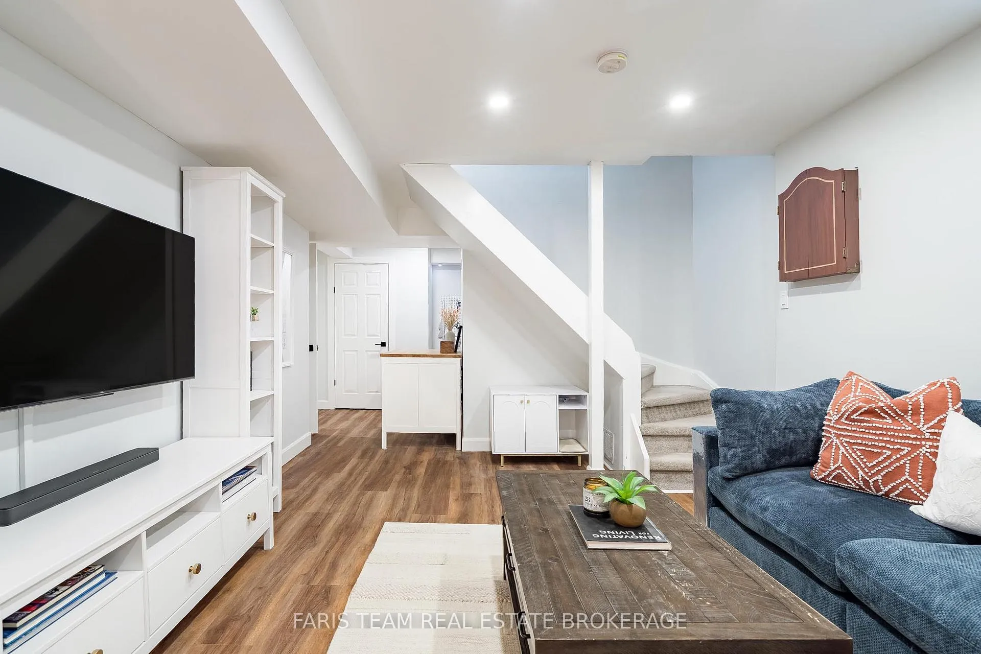 Photo 29 of 17 Truax Crescent, Essa, Angus — HOMEH