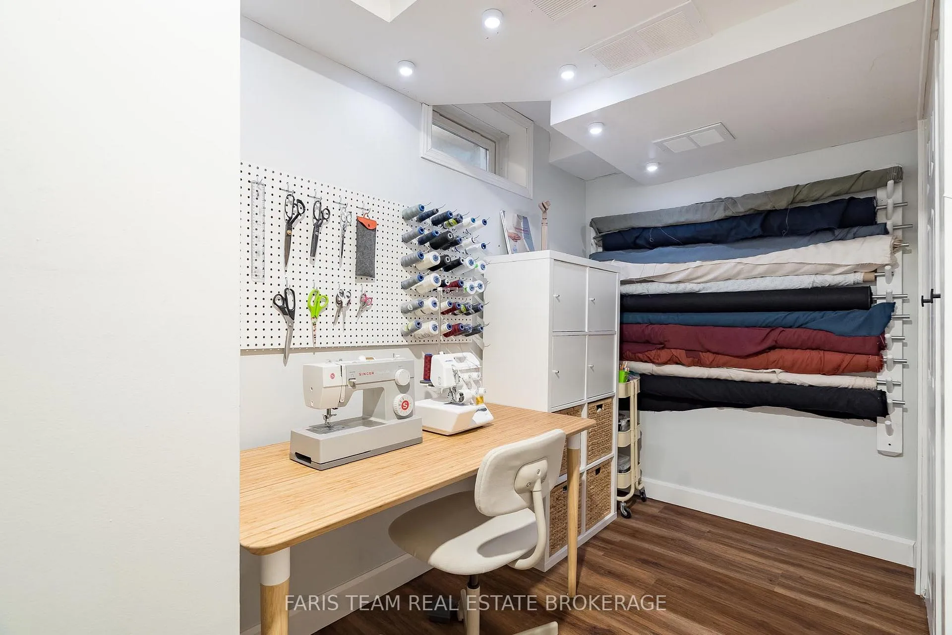 Photo 31 of 17 Truax Crescent, Essa, Angus — HOMEH