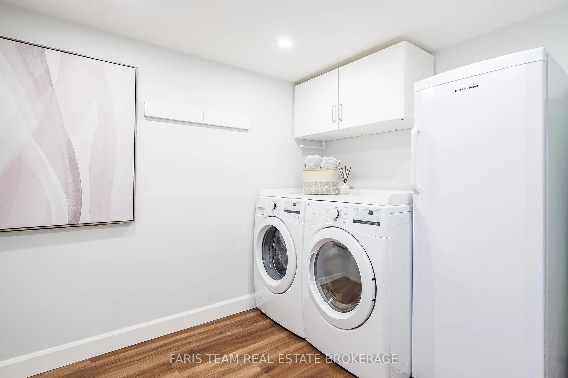 Photo 32 of 17 Truax Crescent, Essa, Angus — HOMEH