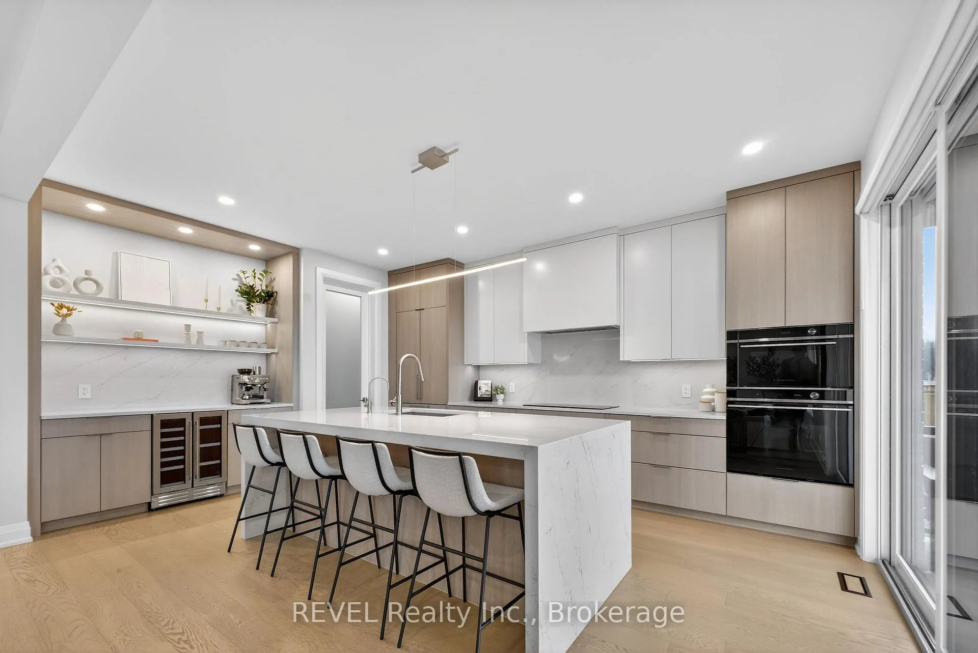 Photo 17 of 17 Arsenault Crescent, Pelham, Fonthill — HOMEH
