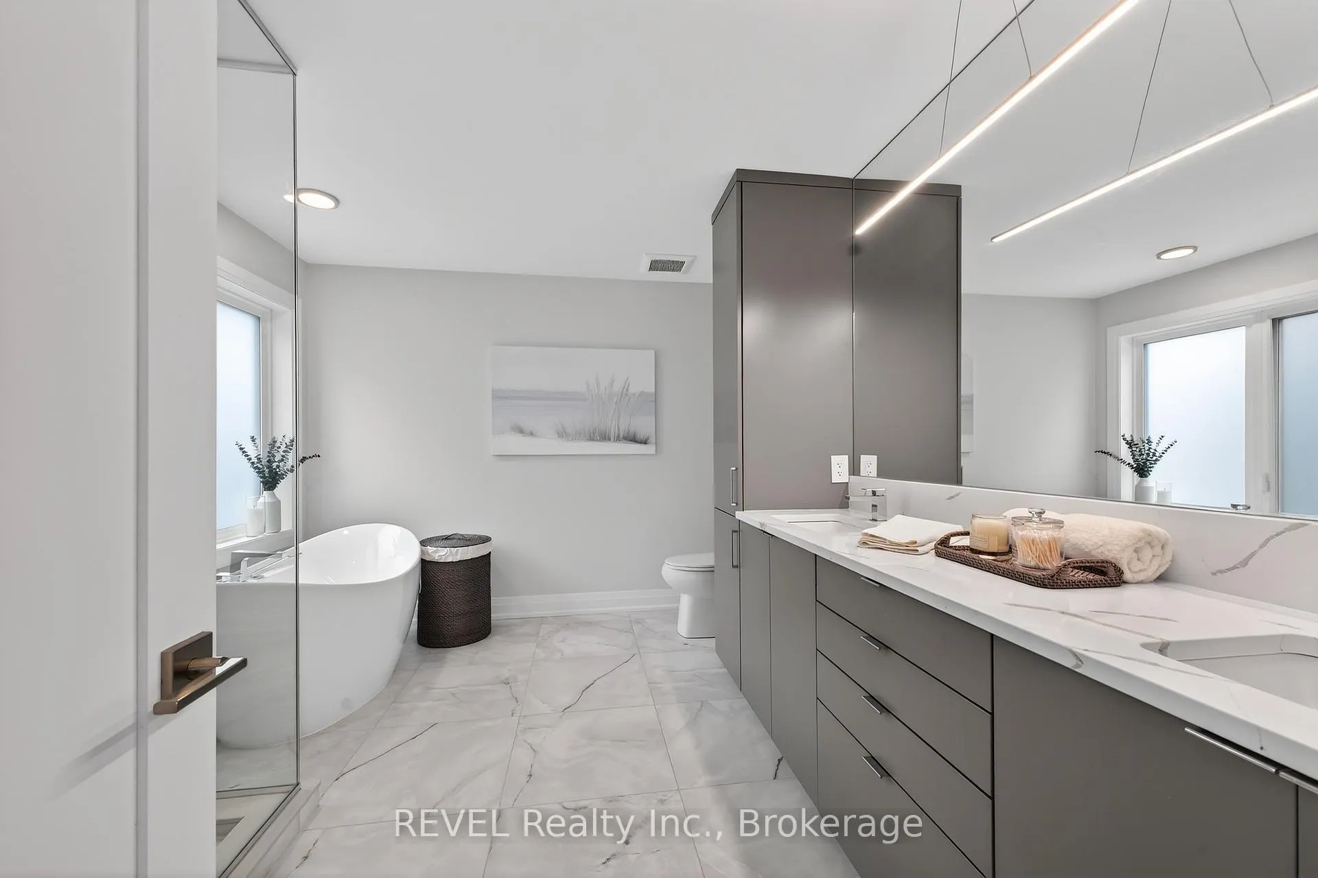 Photo 23 of 17 Arsenault Crescent, Pelham, Fonthill — HOMEH