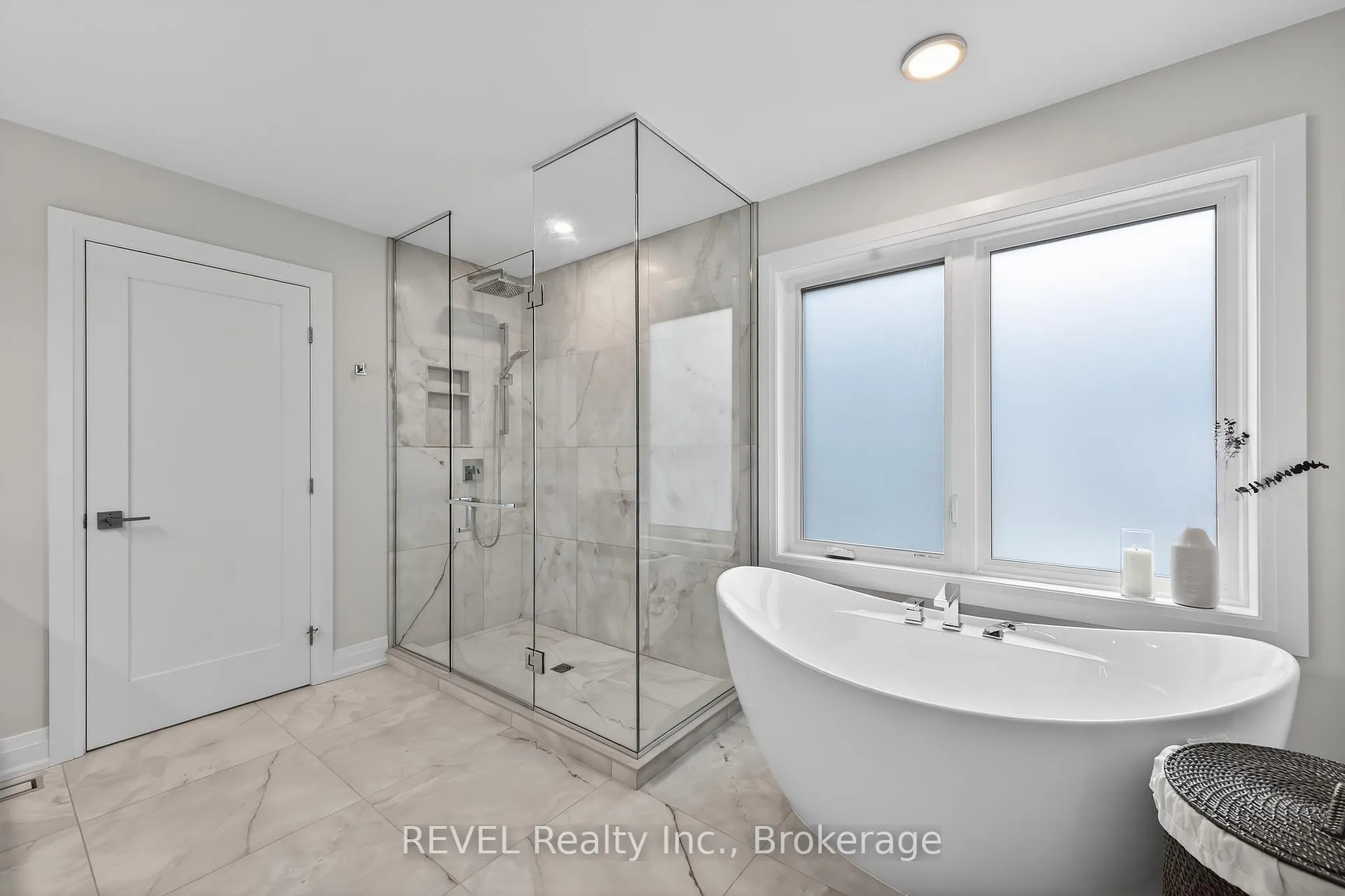 Photo 24 of 17 Arsenault Crescent, Pelham, Fonthill — HOMEH
