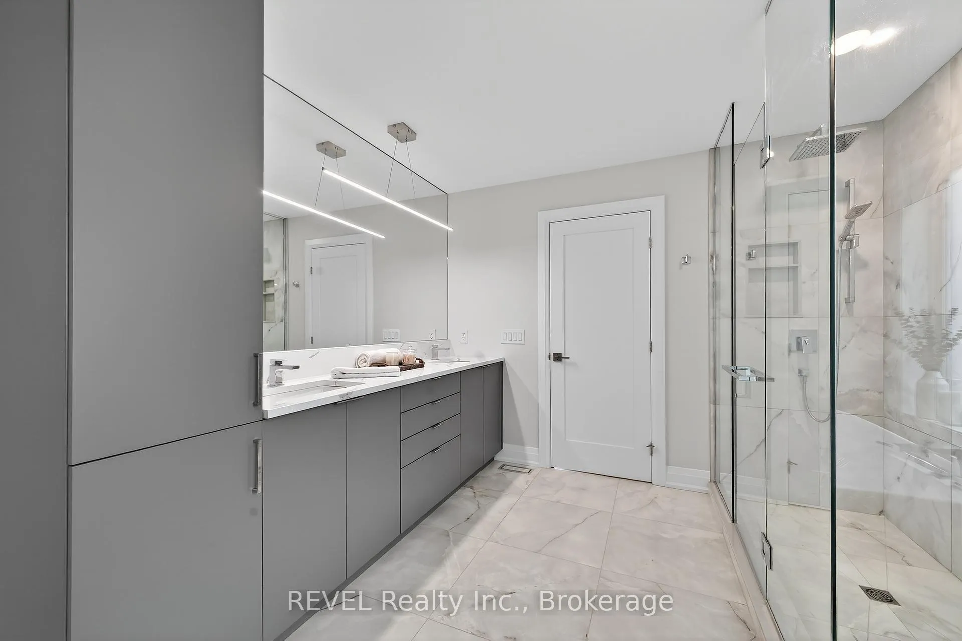 Photo 25 of 17 Arsenault Crescent, Pelham, Fonthill — HOMEH