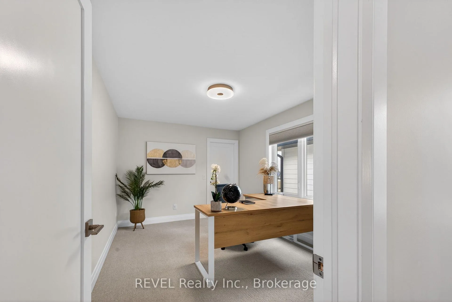 Photo 27 of 17 Arsenault Crescent, Pelham, Fonthill — HOMEH