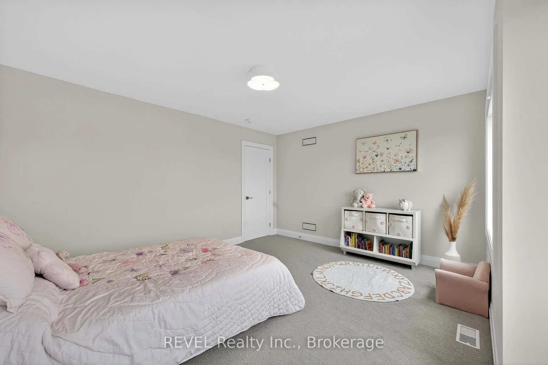 Photo 30 of 17 Arsenault Crescent, Pelham, Fonthill — HOMEH