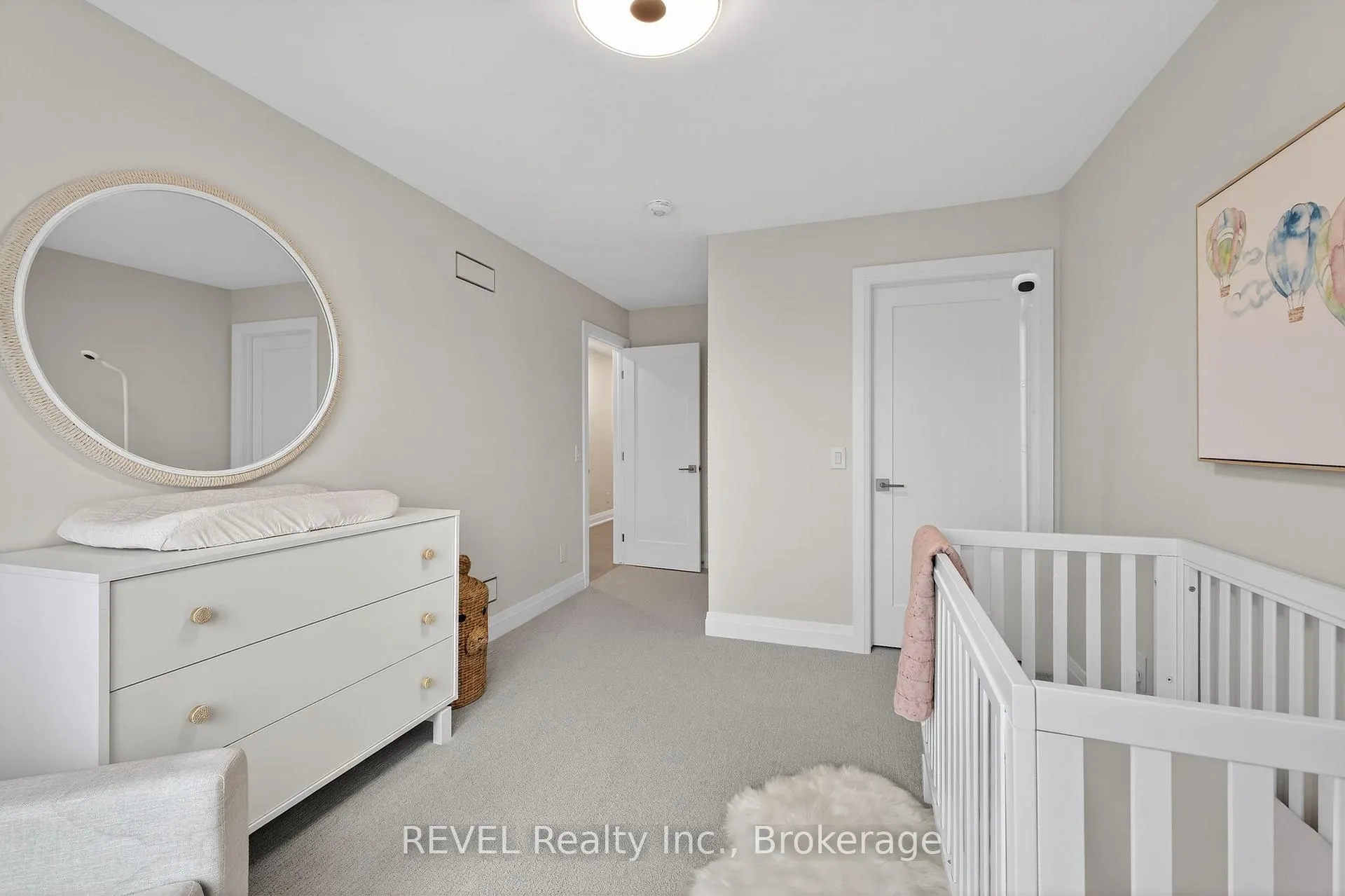 Photo 31 of 17 Arsenault Crescent, Pelham, Fonthill — HOMEH