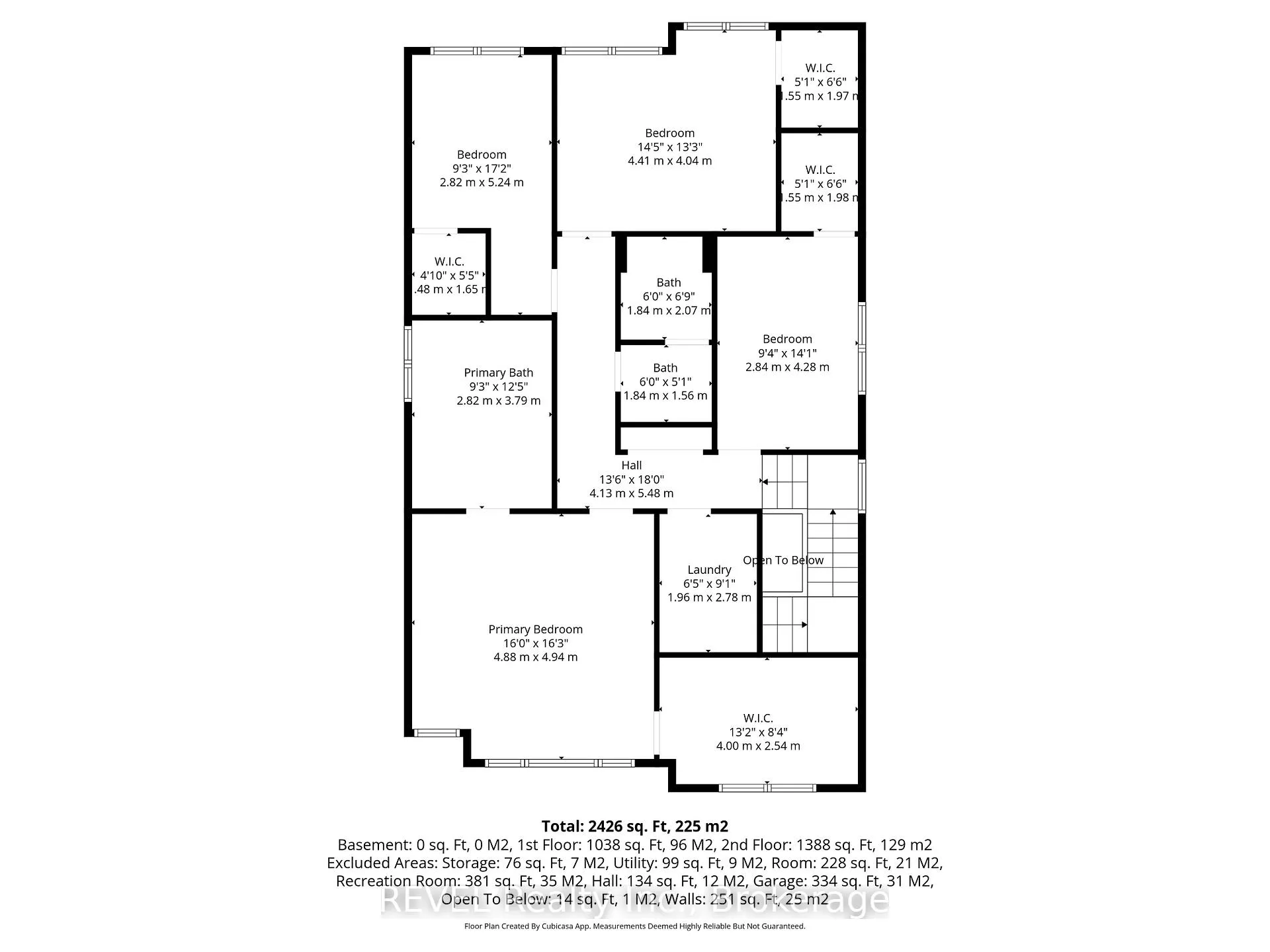 Photo 46 of 17 Arsenault Crescent, Pelham, Fonthill — HOMEH