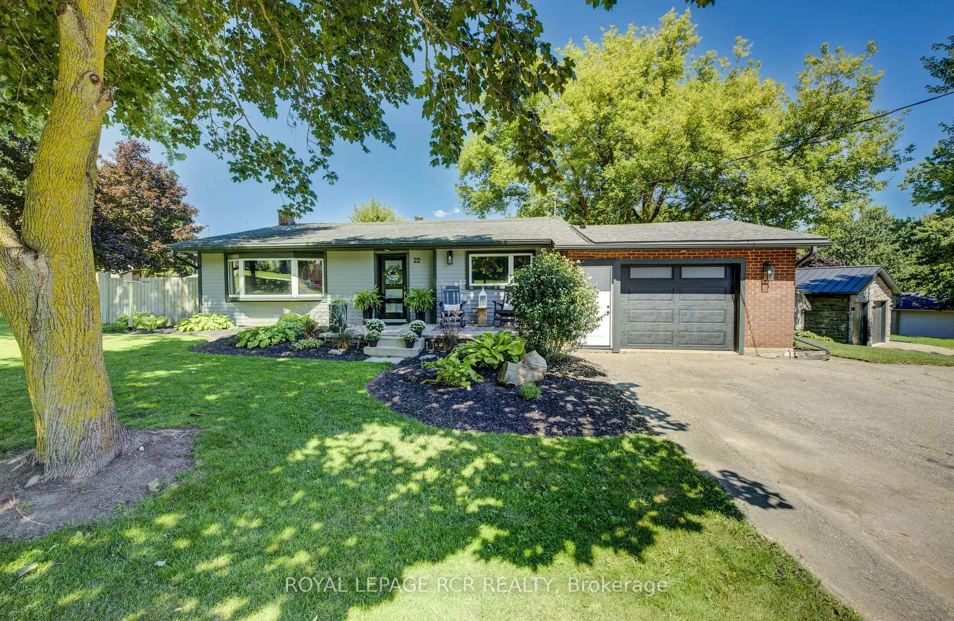 Photo 1 of 22 Smith Drive, Mapleton, Rural Mapleton — HOMEH
