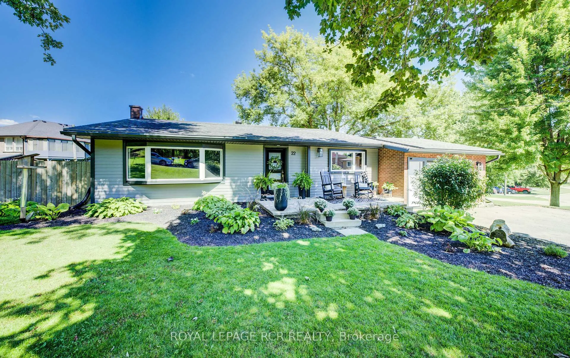 Photo 2 of 22 Smith Drive, Mapleton, Rural Mapleton — HOMEH