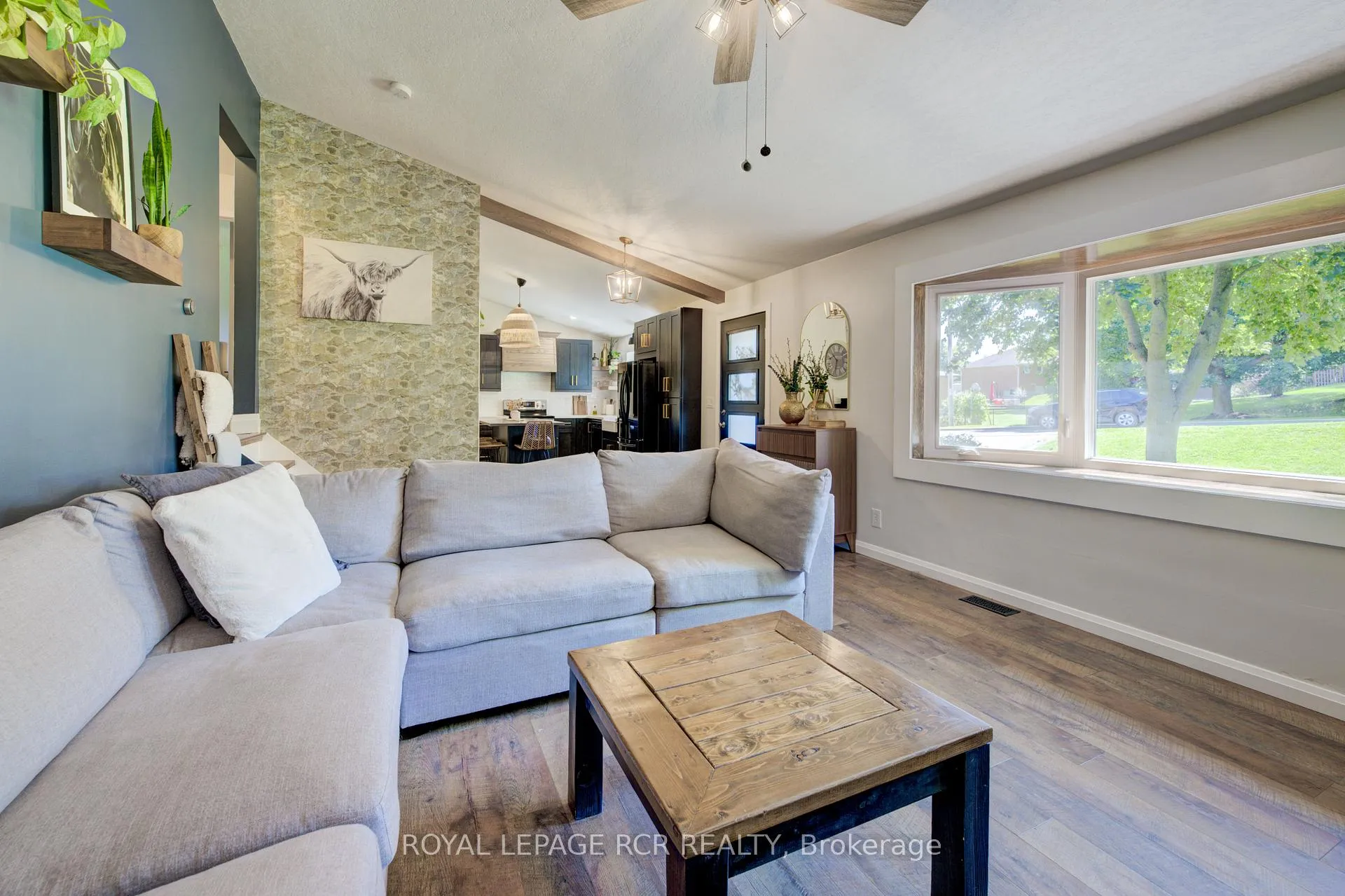 Photo 15 of 22 Smith Drive, Mapleton, Rural Mapleton — HOMEH