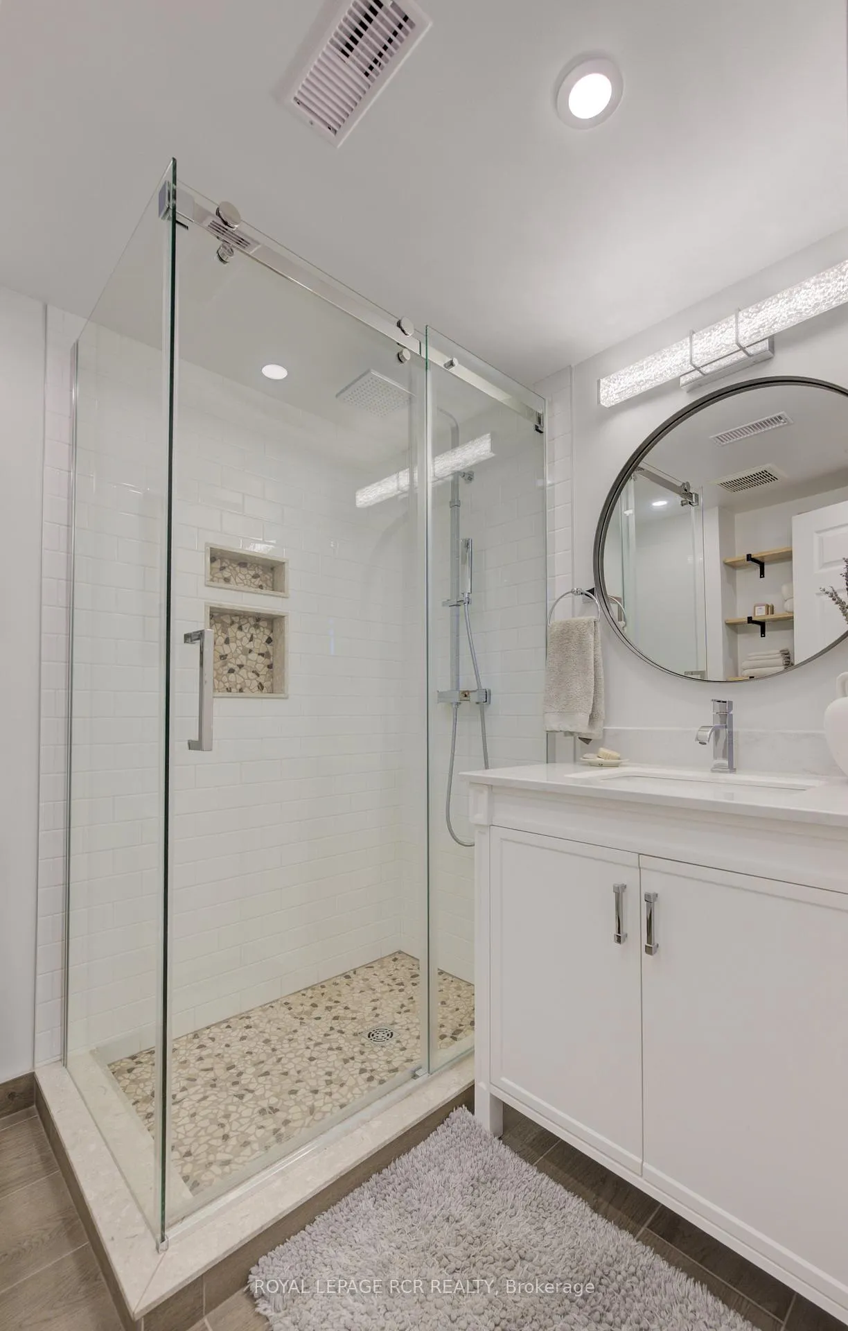 Photo 26 of 22 Smith Drive, Mapleton, Rural Mapleton — HOMEH