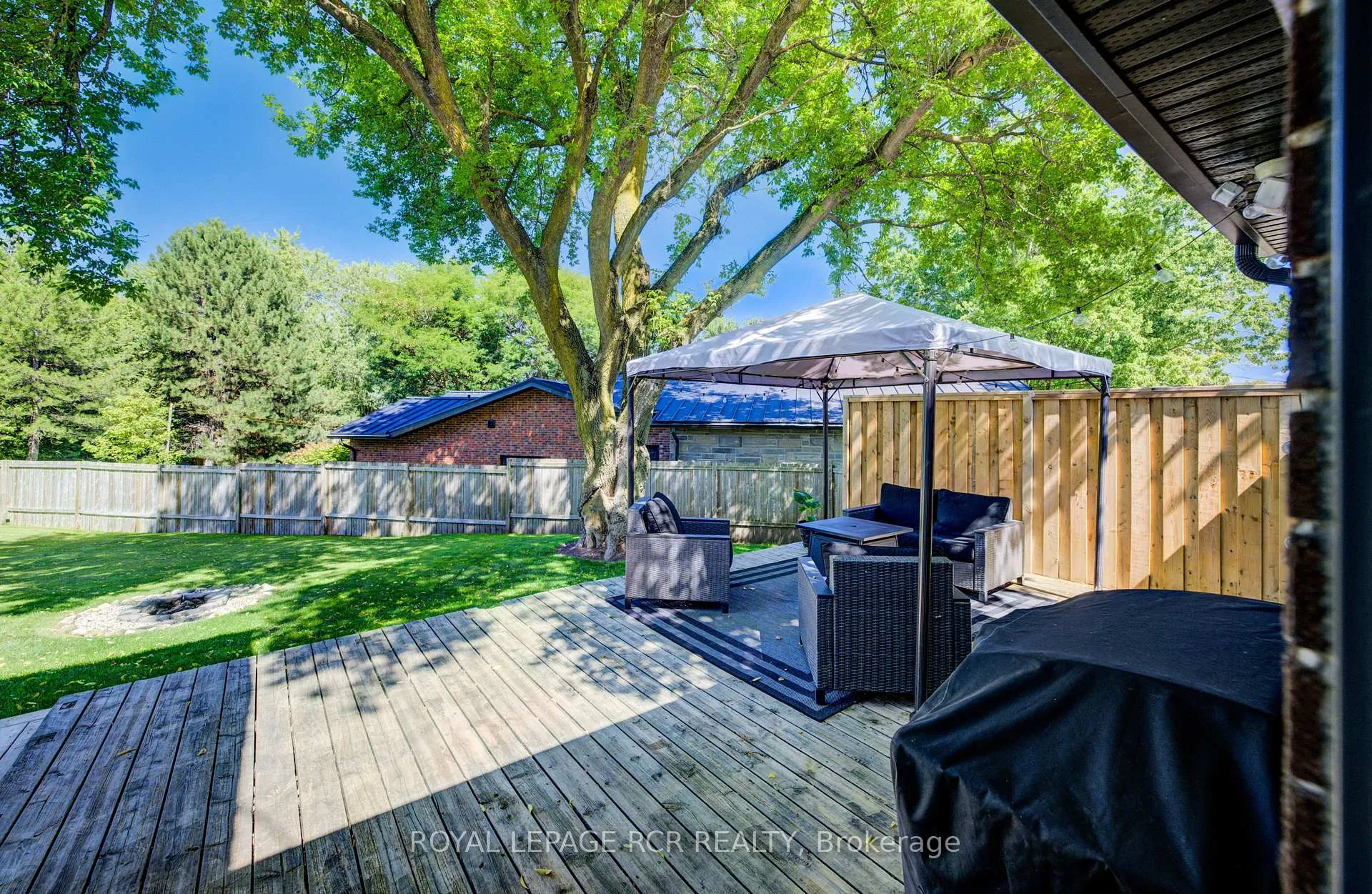 Photo 30 of 22 Smith Drive, Mapleton, Rural Mapleton — HOMEH