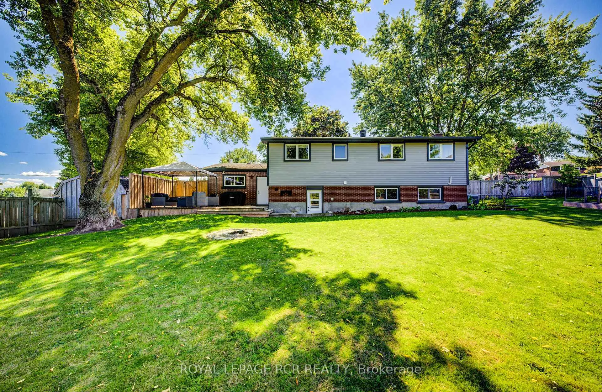 Photo 32 of 22 Smith Drive, Mapleton, Rural Mapleton — HOMEH