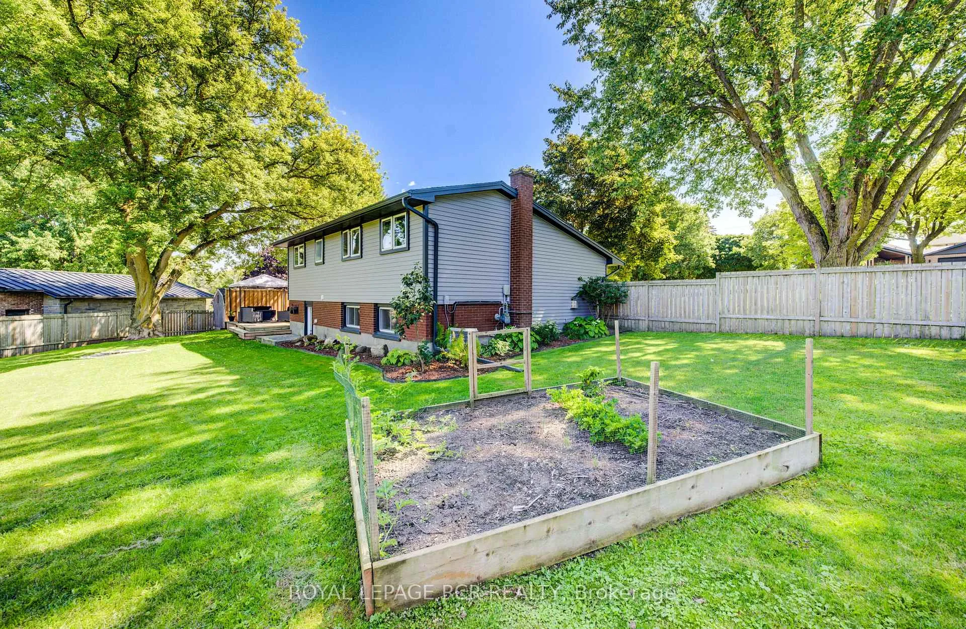 Photo 33 of 22 Smith Drive, Mapleton, Rural Mapleton — HOMEH