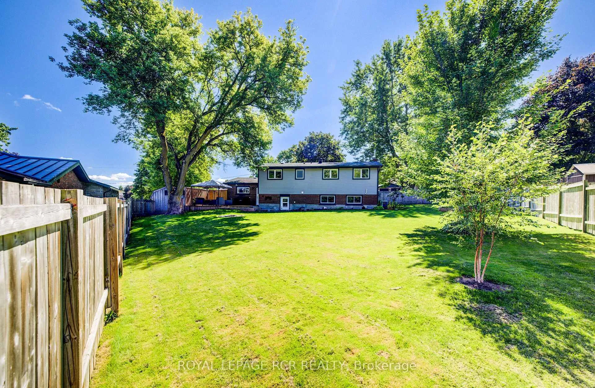 Photo 36 of 22 Smith Drive, Mapleton, Rural Mapleton — HOMEH