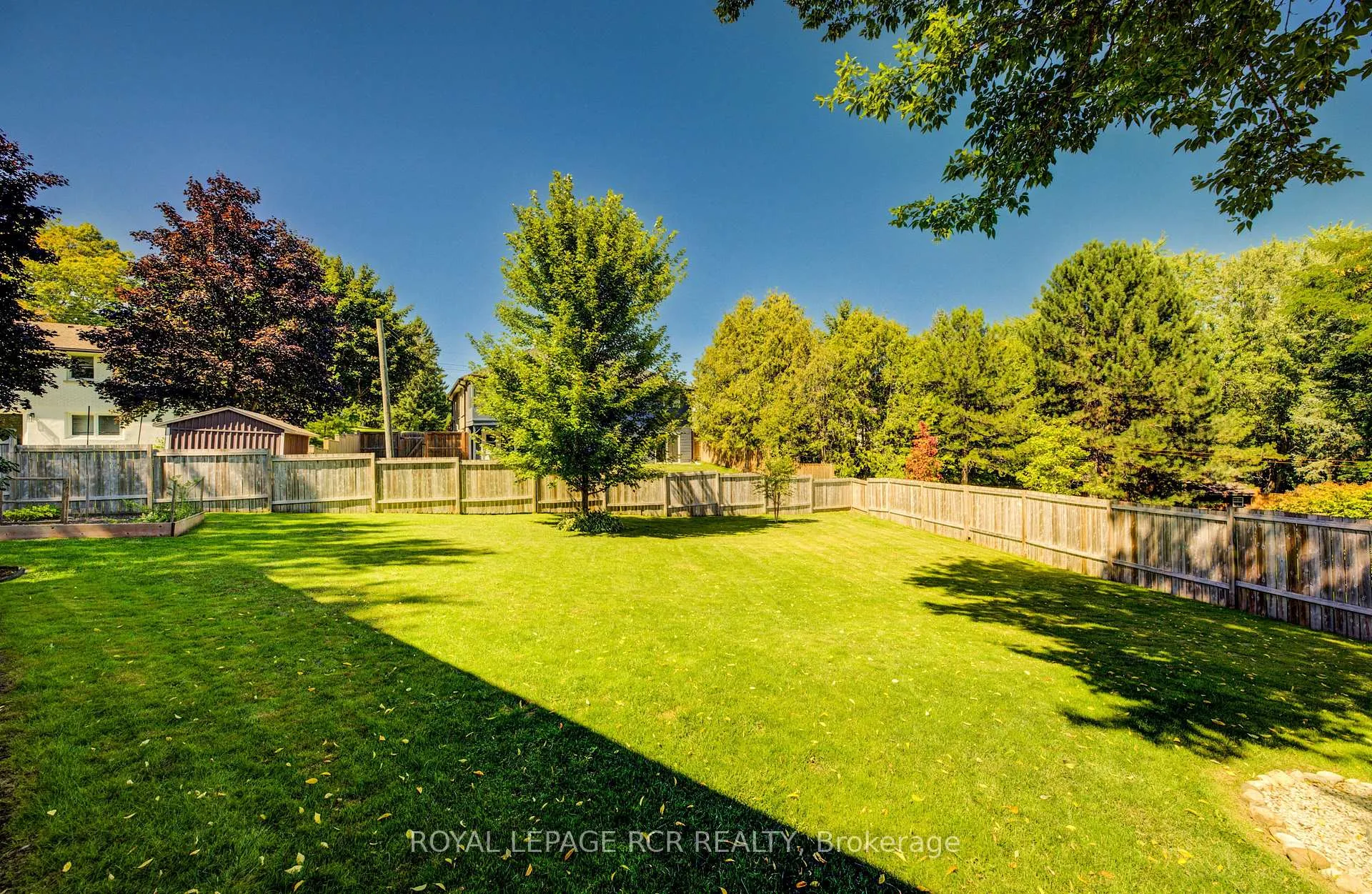 Photo 37 of 22 Smith Drive, Mapleton, Rural Mapleton — HOMEH