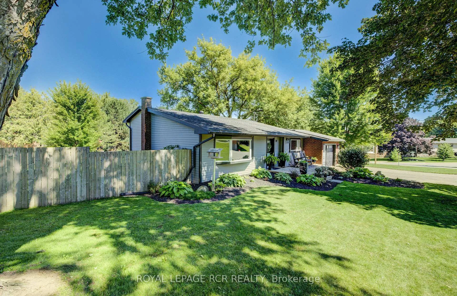 Photo 40 of 22 Smith Drive, Mapleton, Rural Mapleton — HOMEH