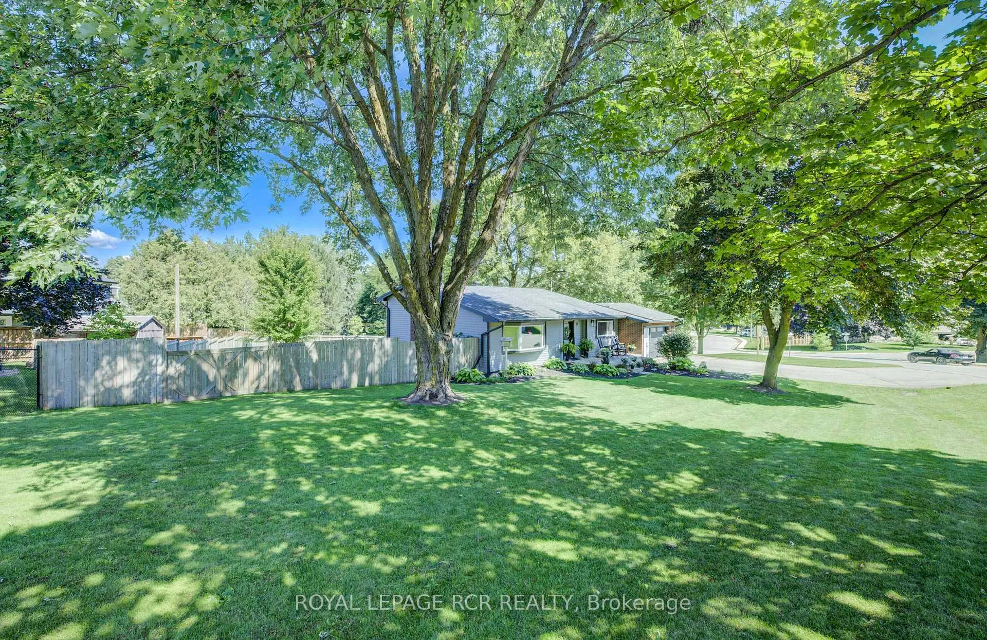 Photo 41 of 22 Smith Drive, Mapleton, Rural Mapleton — HOMEH