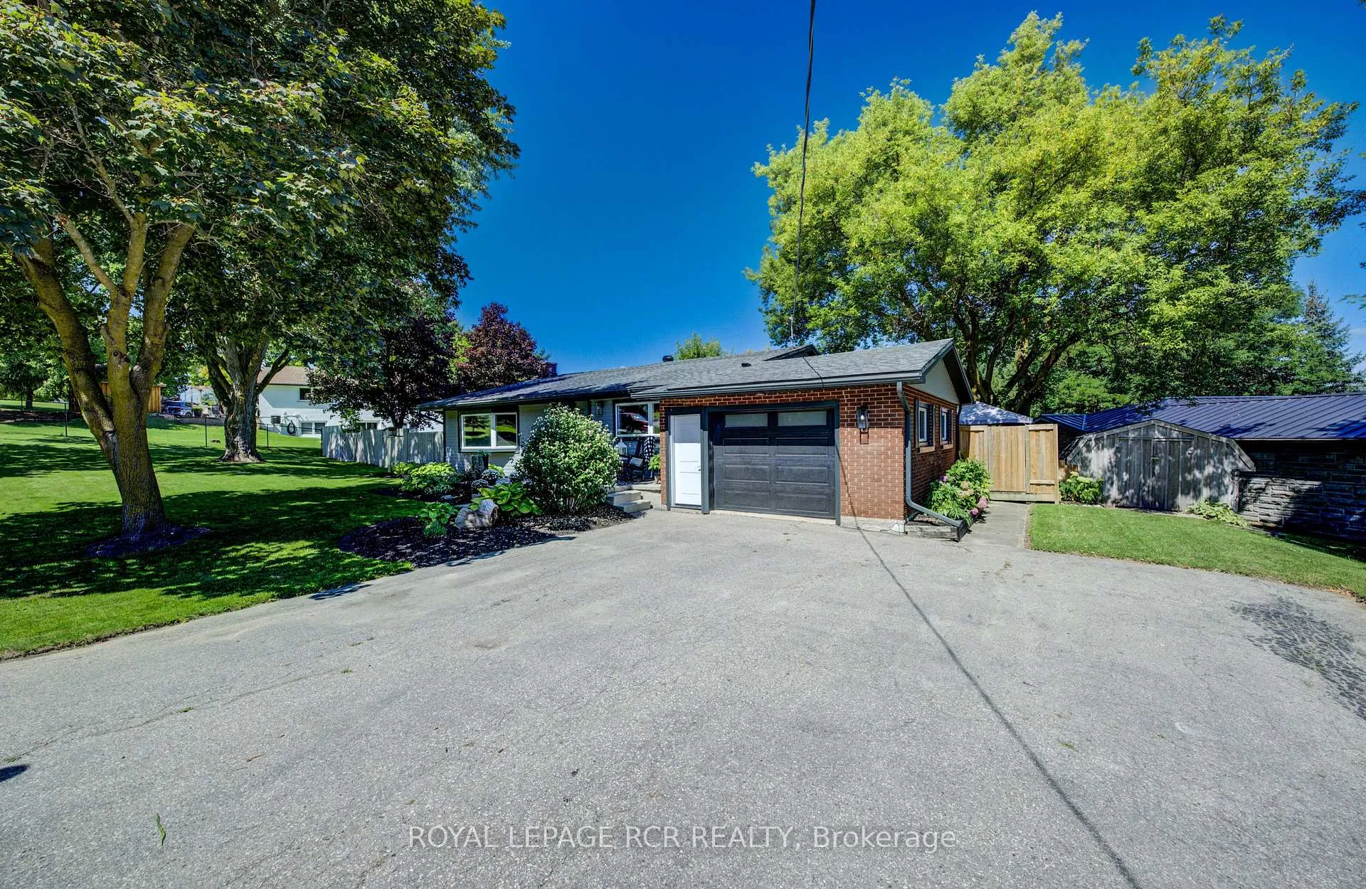 Photo 42 of 22 Smith Drive, Mapleton, Rural Mapleton — HOMEH