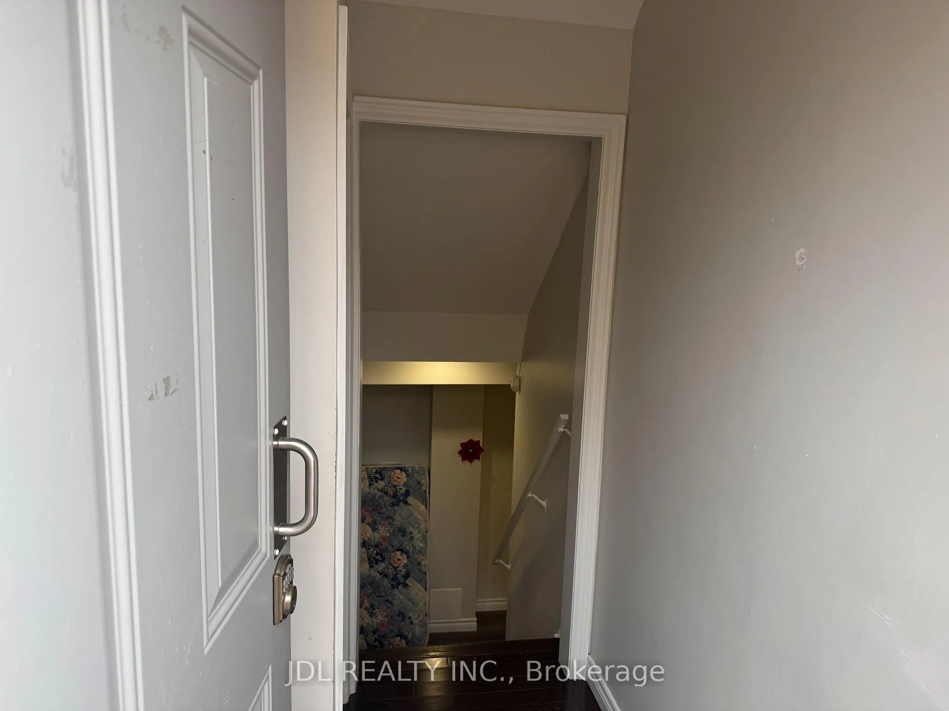 Photo 2 of Unit Bsmt, 41 Maria Road, Markham, Wismer — HOMEH