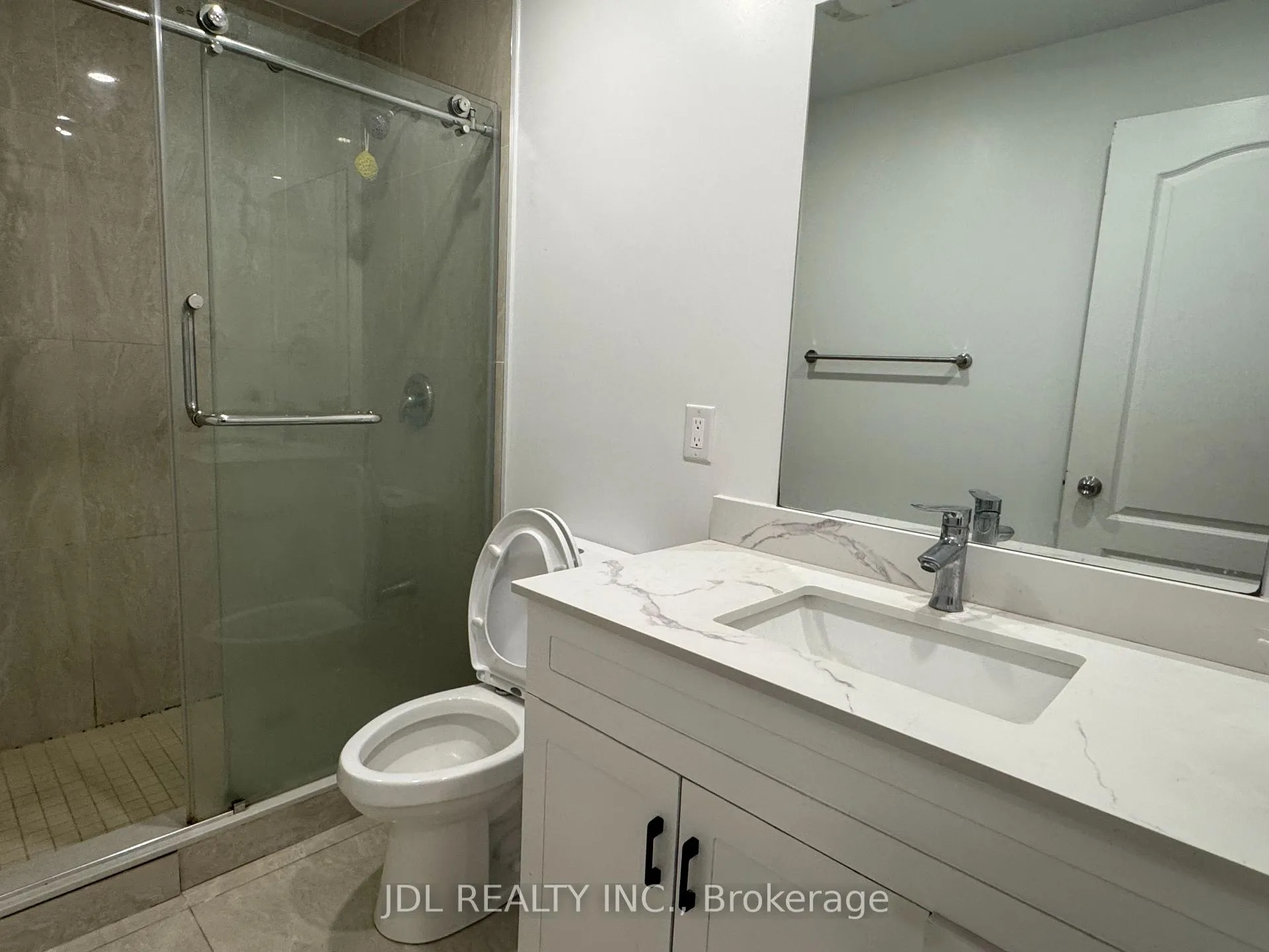 Photo 4 of Unit Bsmt, 41 Maria Road, Markham, Wismer — HOMEH