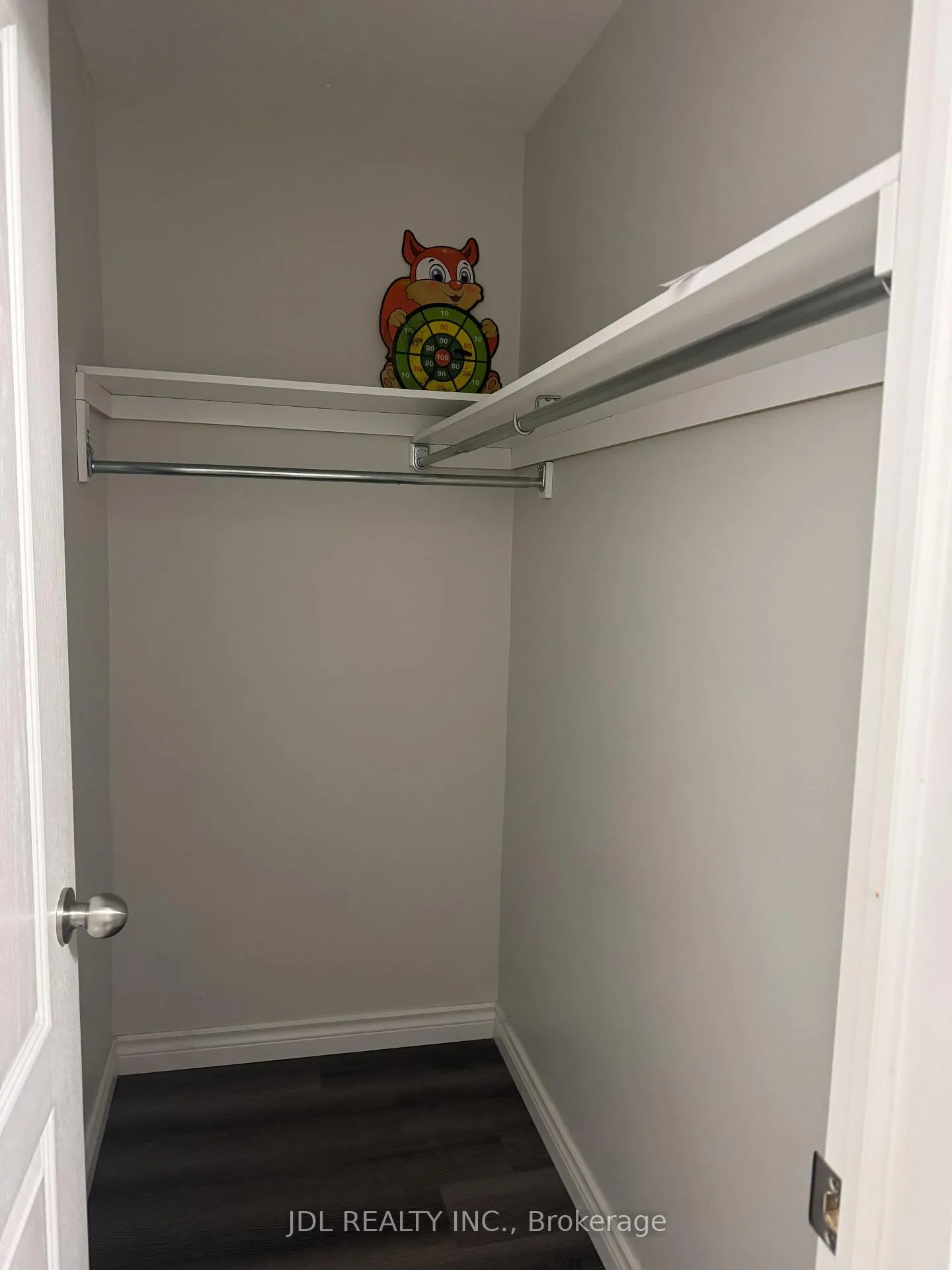 Photo 6 of Unit Bsmt, 41 Maria Road, Markham, Wismer — HOMEH