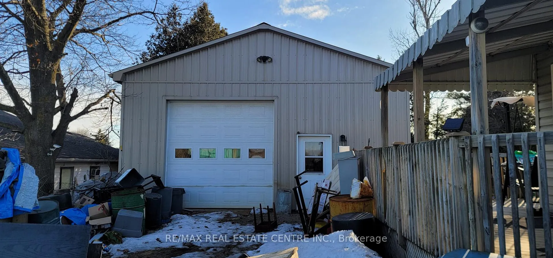 Photo 3 of 2 Terry Street, Caledon, Rural Caledon — HOMEH