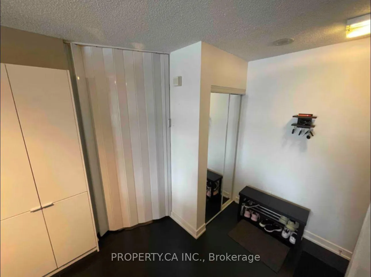 Photo 19 of Unit 341, 15 Iceboat Terrace, Toronto, Waterfront Communities — HOMEH