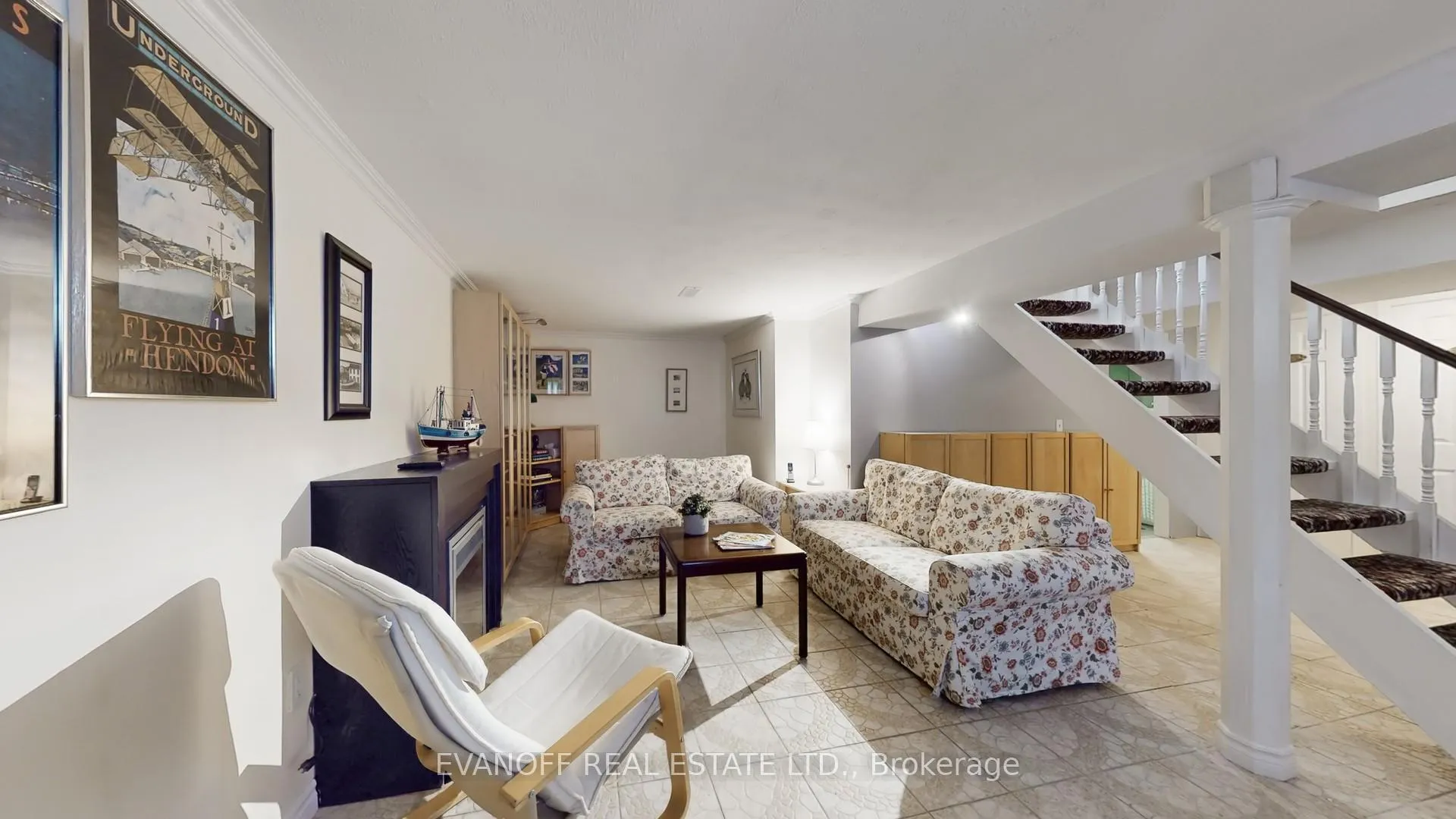 Photo 28 of 1 Sonneck Square, Scarborough, Guildwood — HOMEH