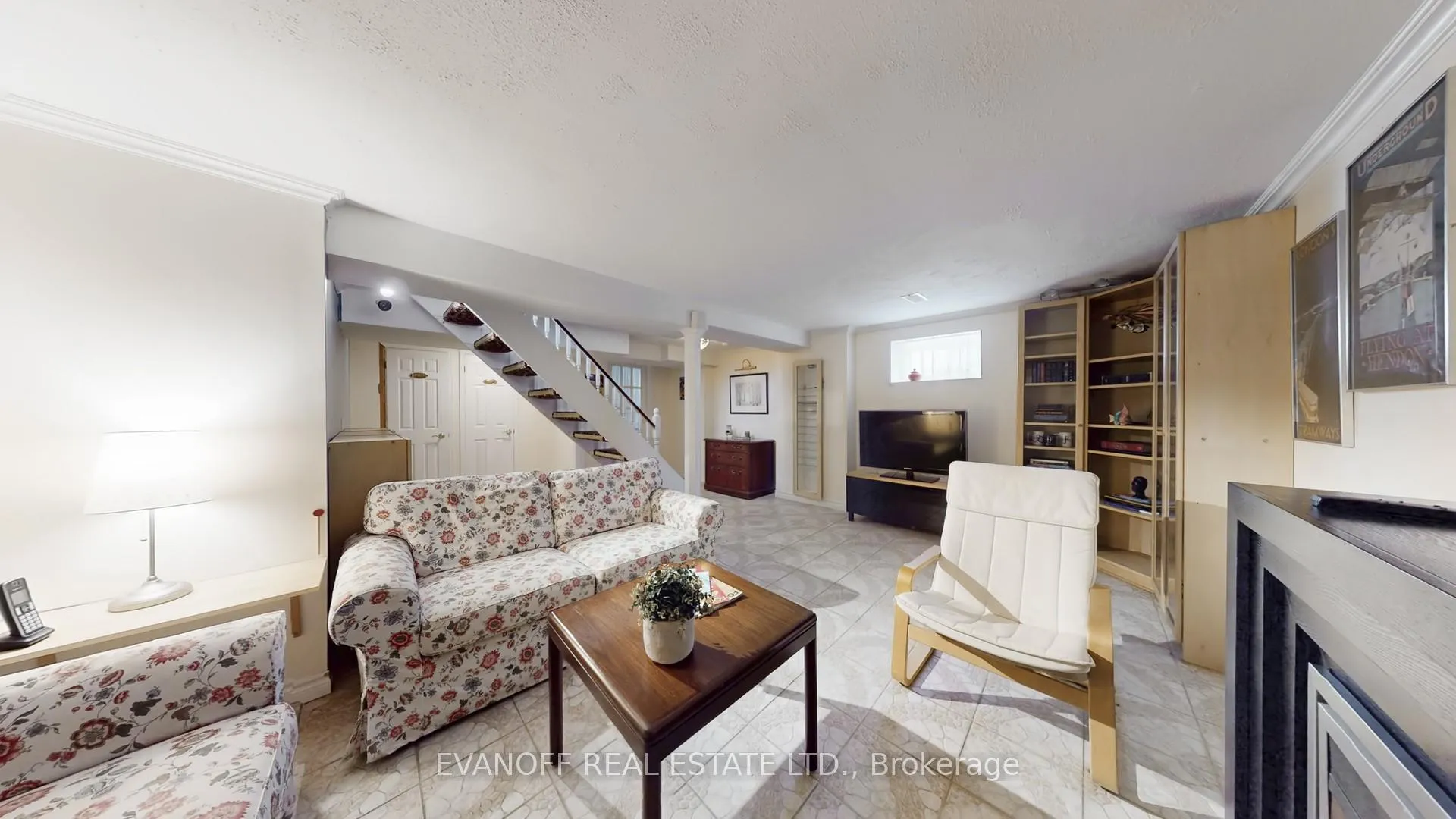 Photo 29 of 1 Sonneck Square, Scarborough, Guildwood — HOMEH