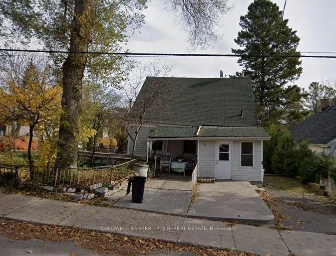 Photo 1 of 79 Beverley Street, Kingston, Central City East — HOMEH
