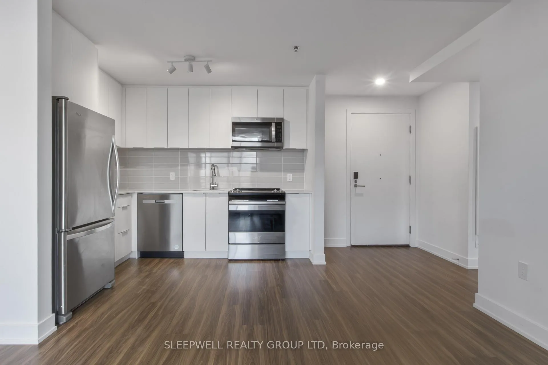 Photo 3 of Unit 1905, 1360 Carling Avenue, Ottawa, Carlington — HOMEH