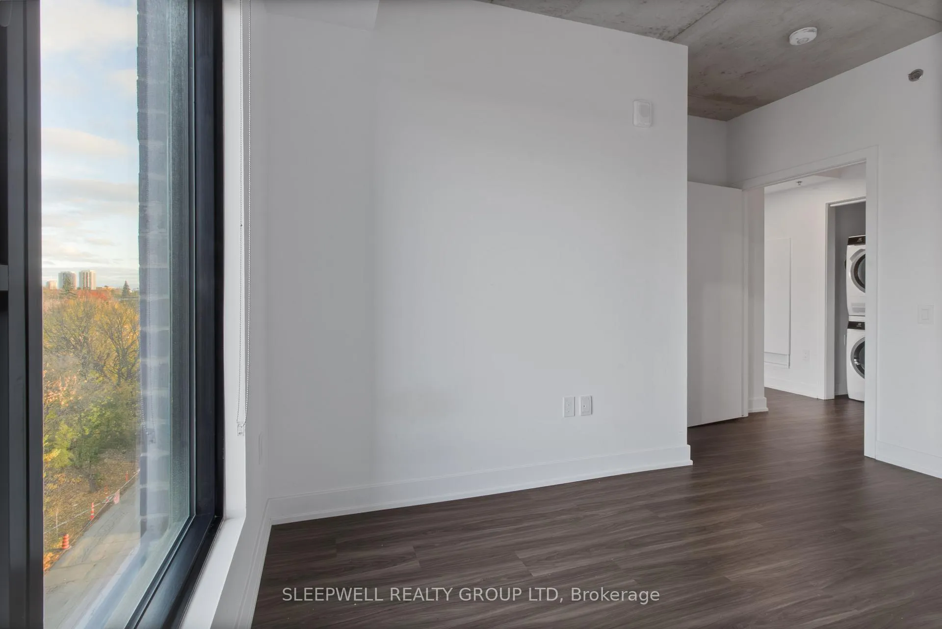 Photo 7 of Unit 1905, 1360 Carling Avenue, Ottawa, Carlington — HOMEH